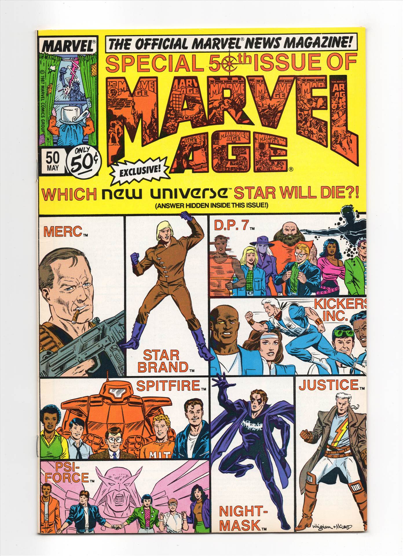 Marvels__007.jpg  by comdude22