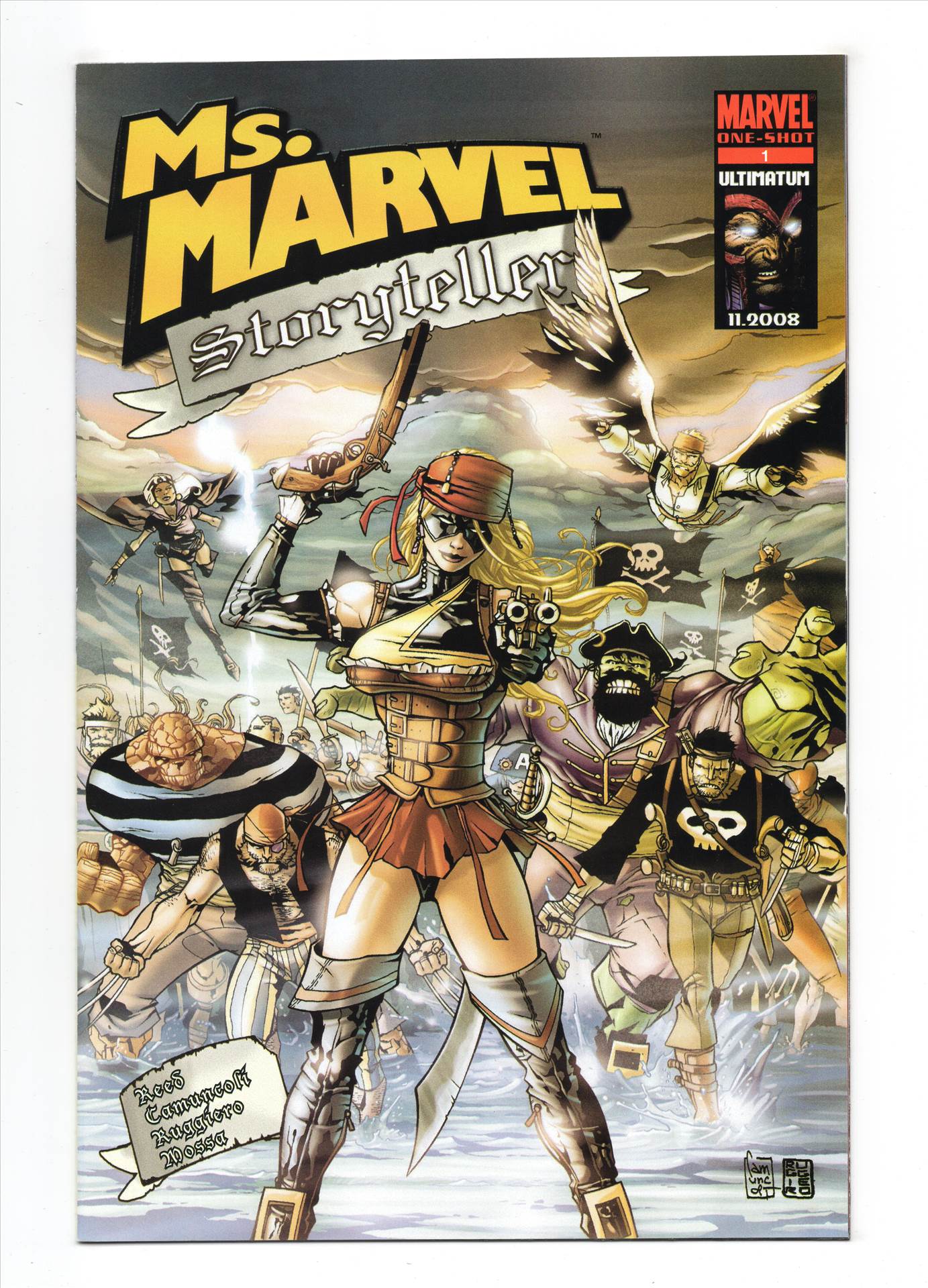 Marvels__053.jpg  by comdude22