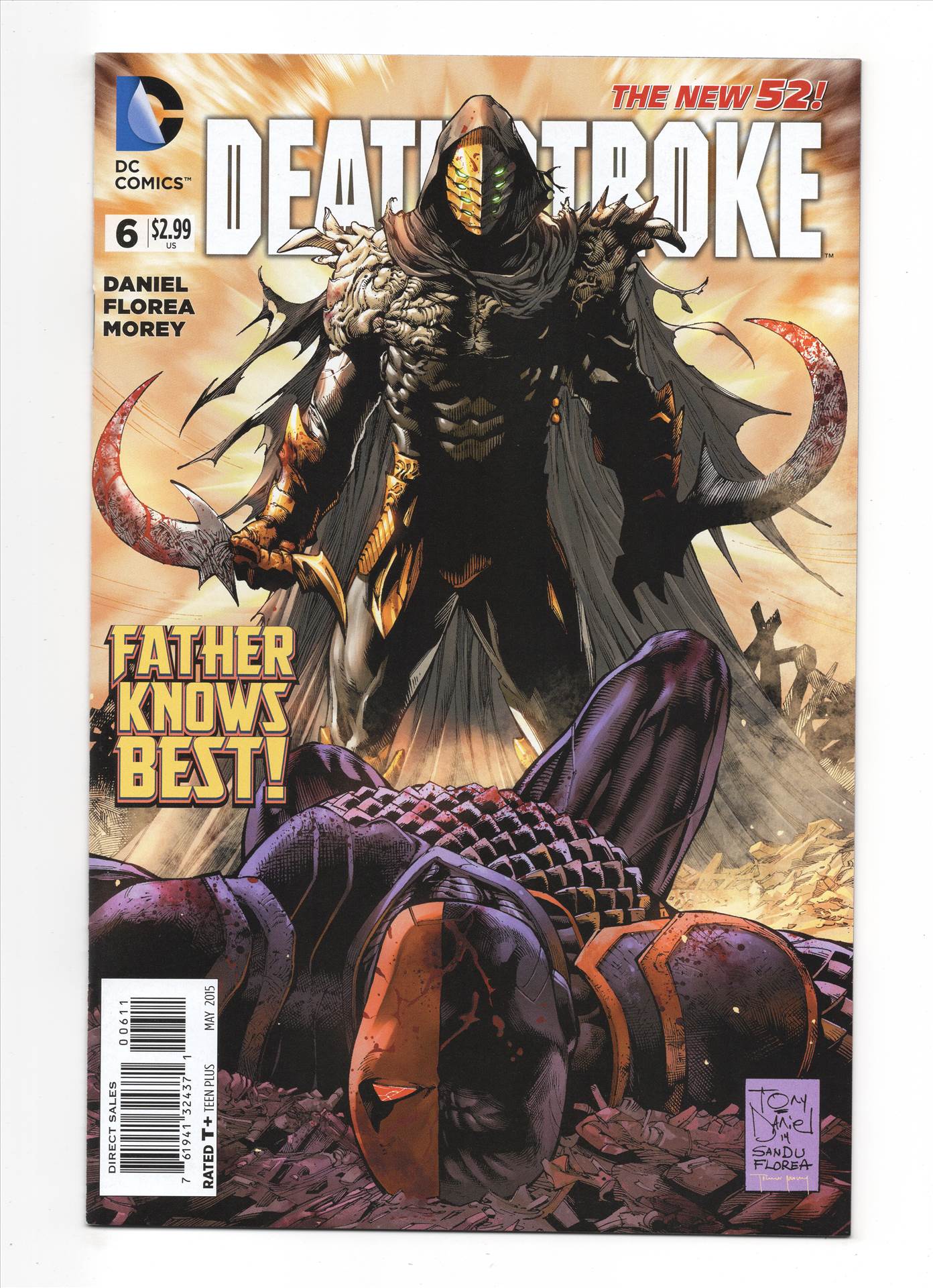 Deathstroke__011.jpg  by comdude22