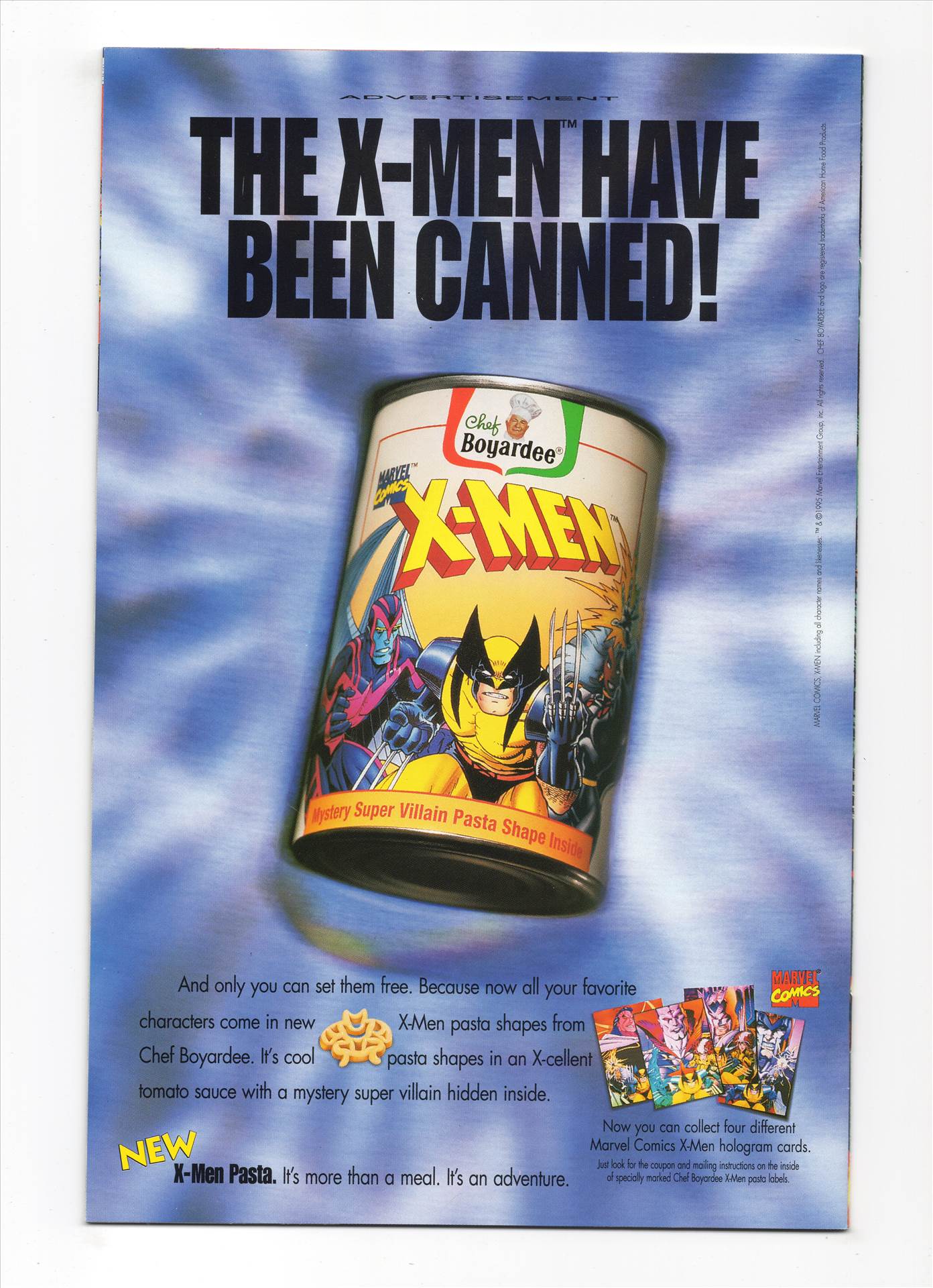 X-MEN__066.jpg  by comdude22