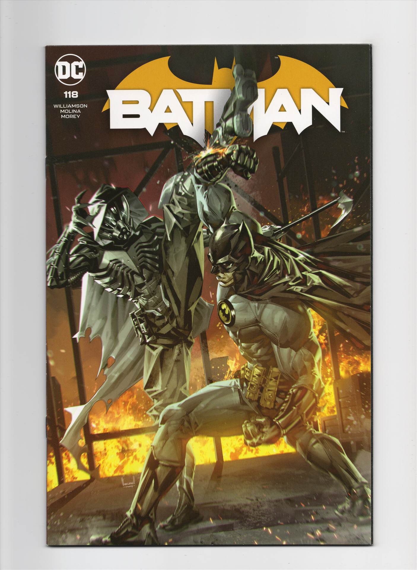 Batman__031.jpg  by comdude22