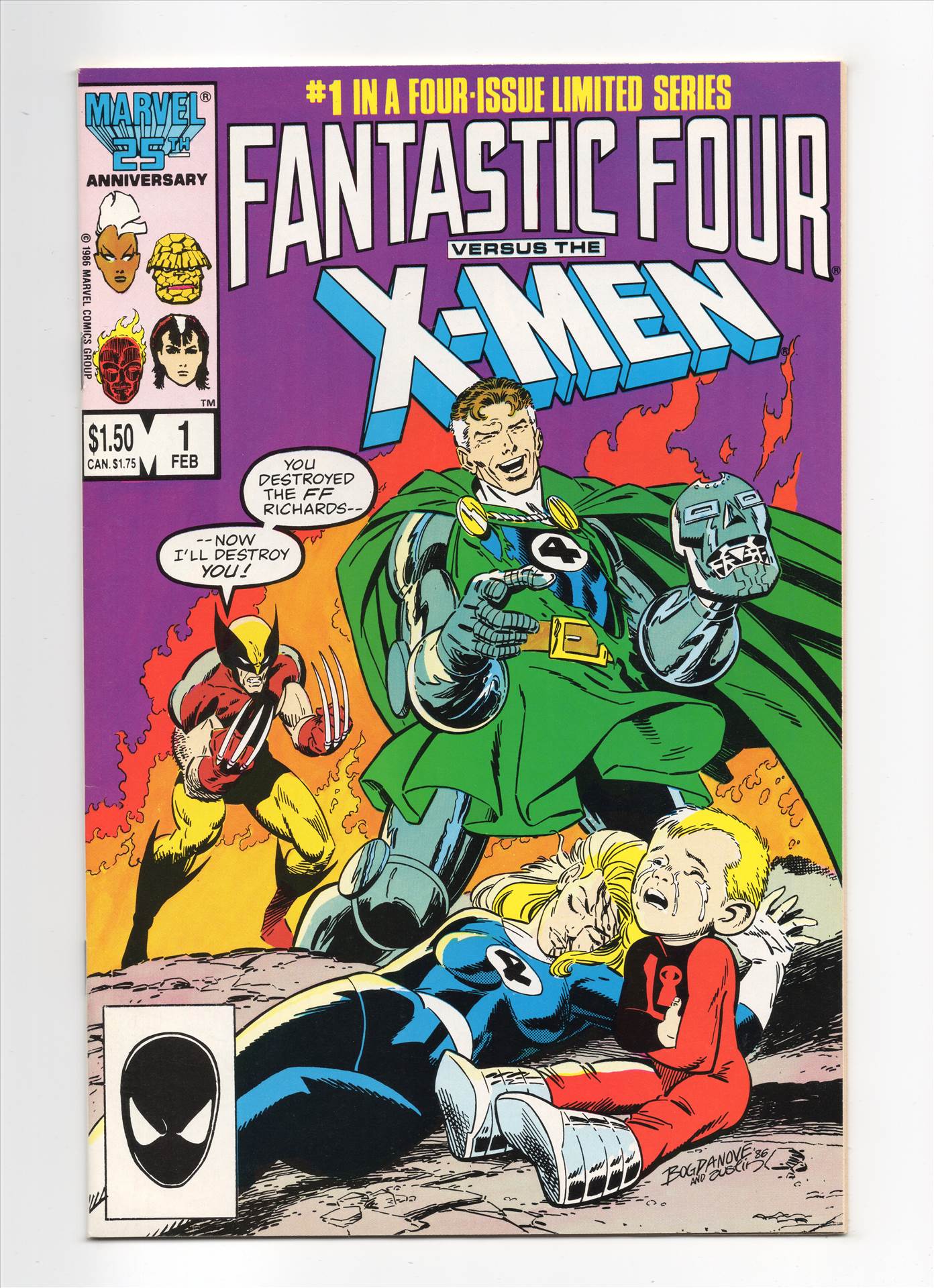 XMENVS-FF__001.jpg  by comdude22