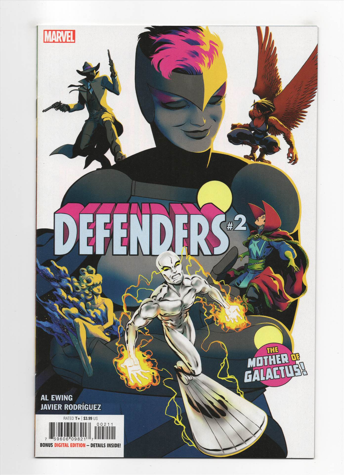 Defenders__021.jpg  by comdude22