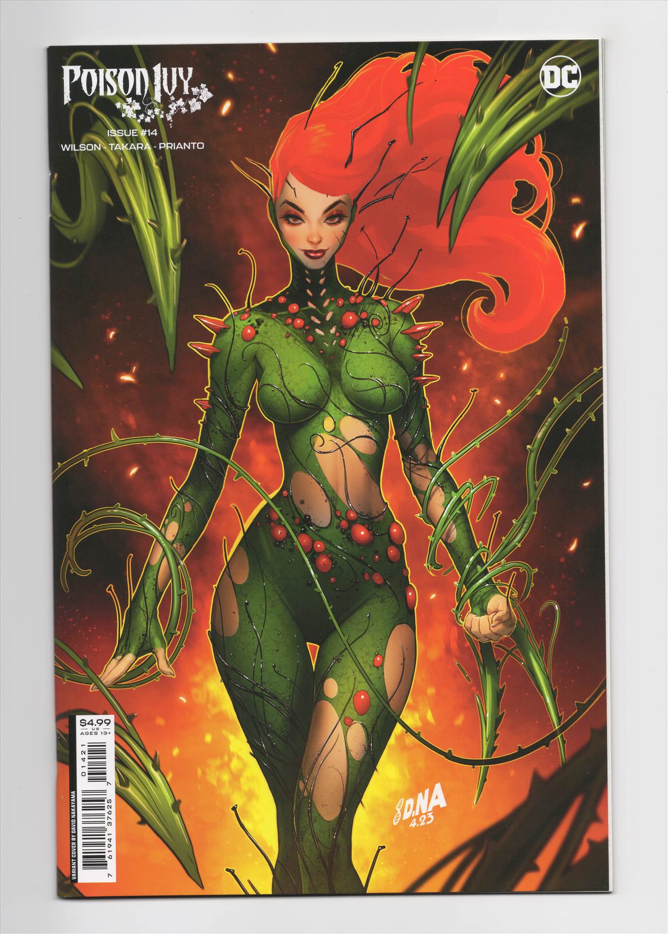 Poison__025.jpg  by comdude22