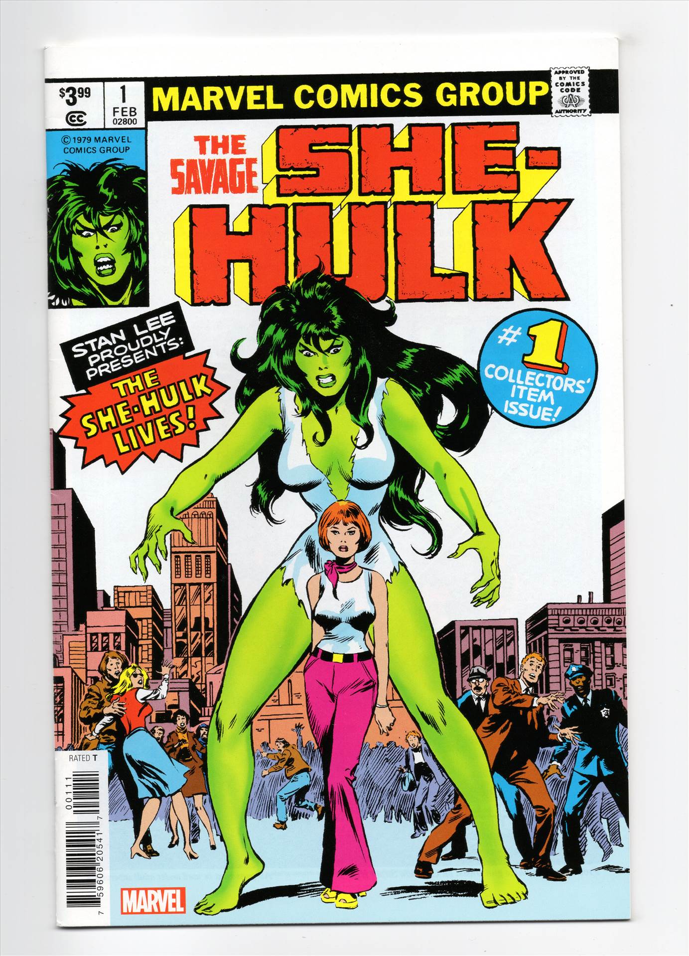 SheHulk__029.jpg  by comdude22