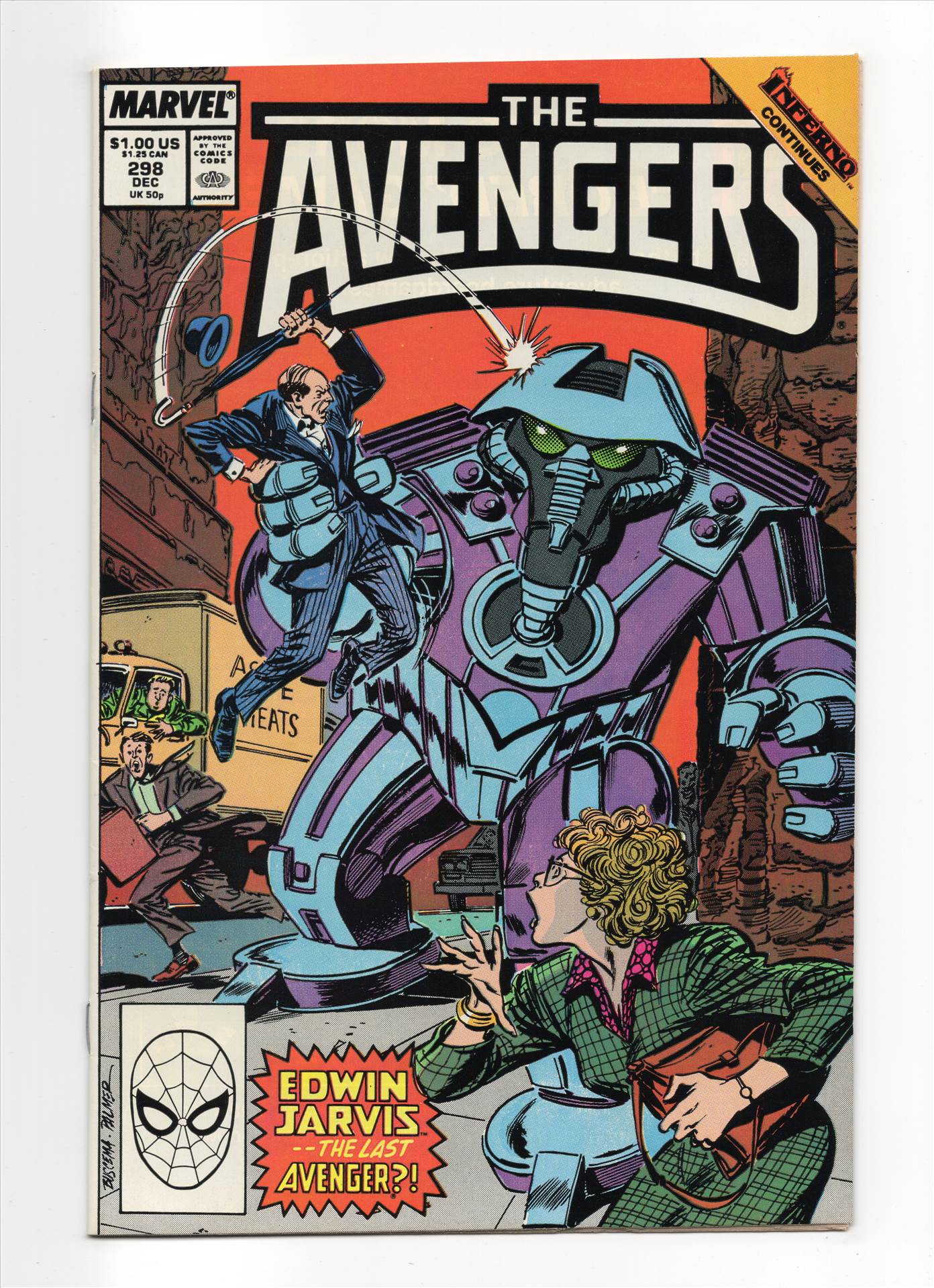 AVENGERS__043.jpg  by comdude22