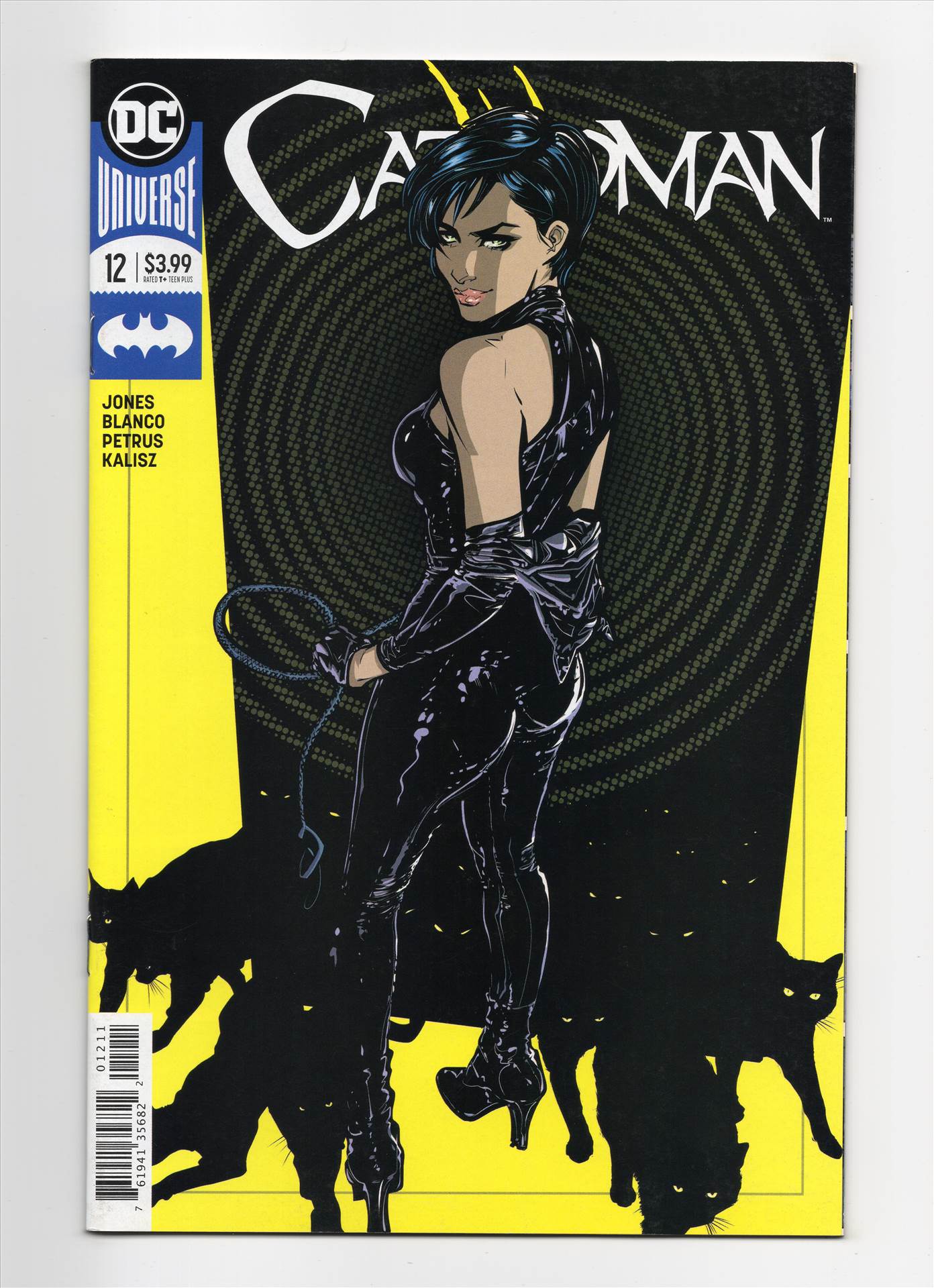 Catwoman__015.jpg  by comdude22