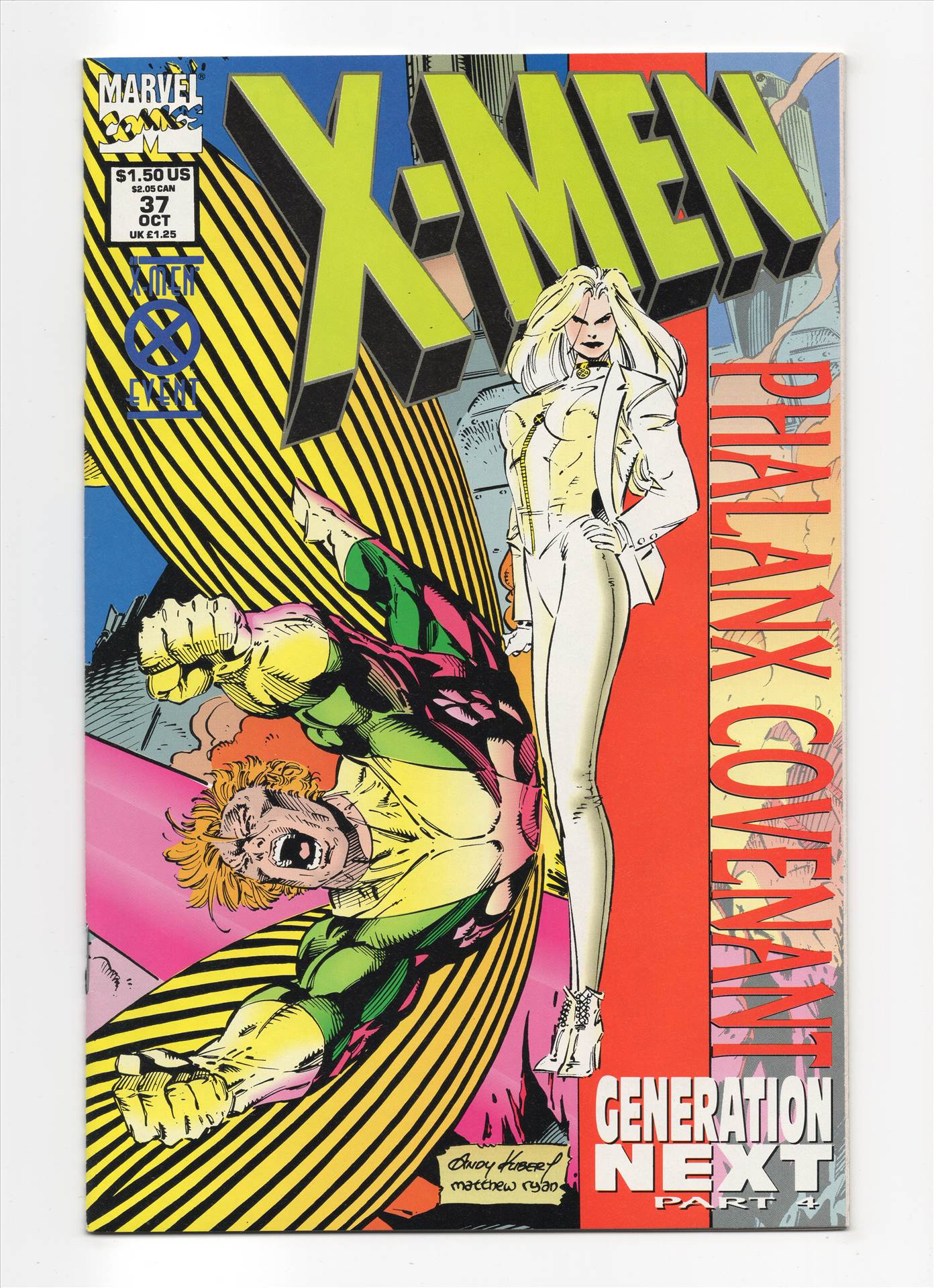 X-MEN__057.jpg  by comdude22