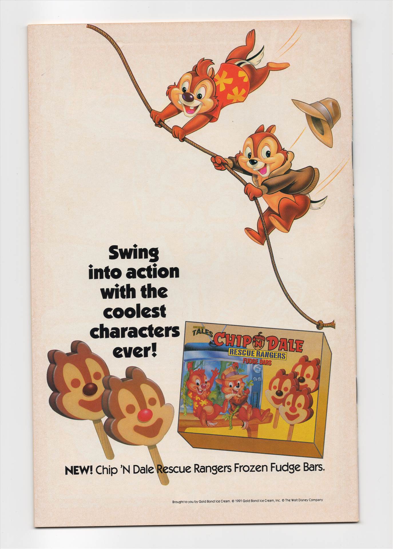 Disney__018.jpg  by comdude22