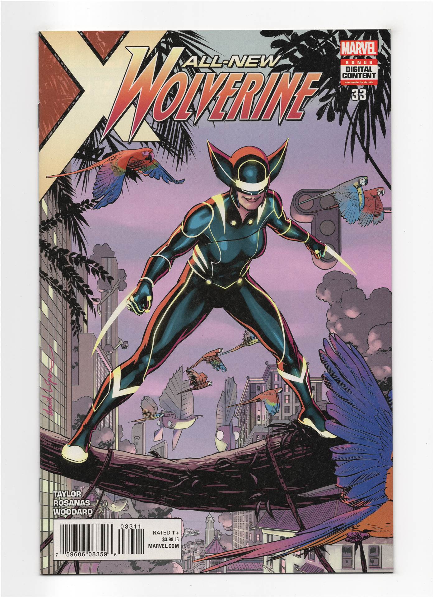 ANWolverine__059.jpg  by comdude22