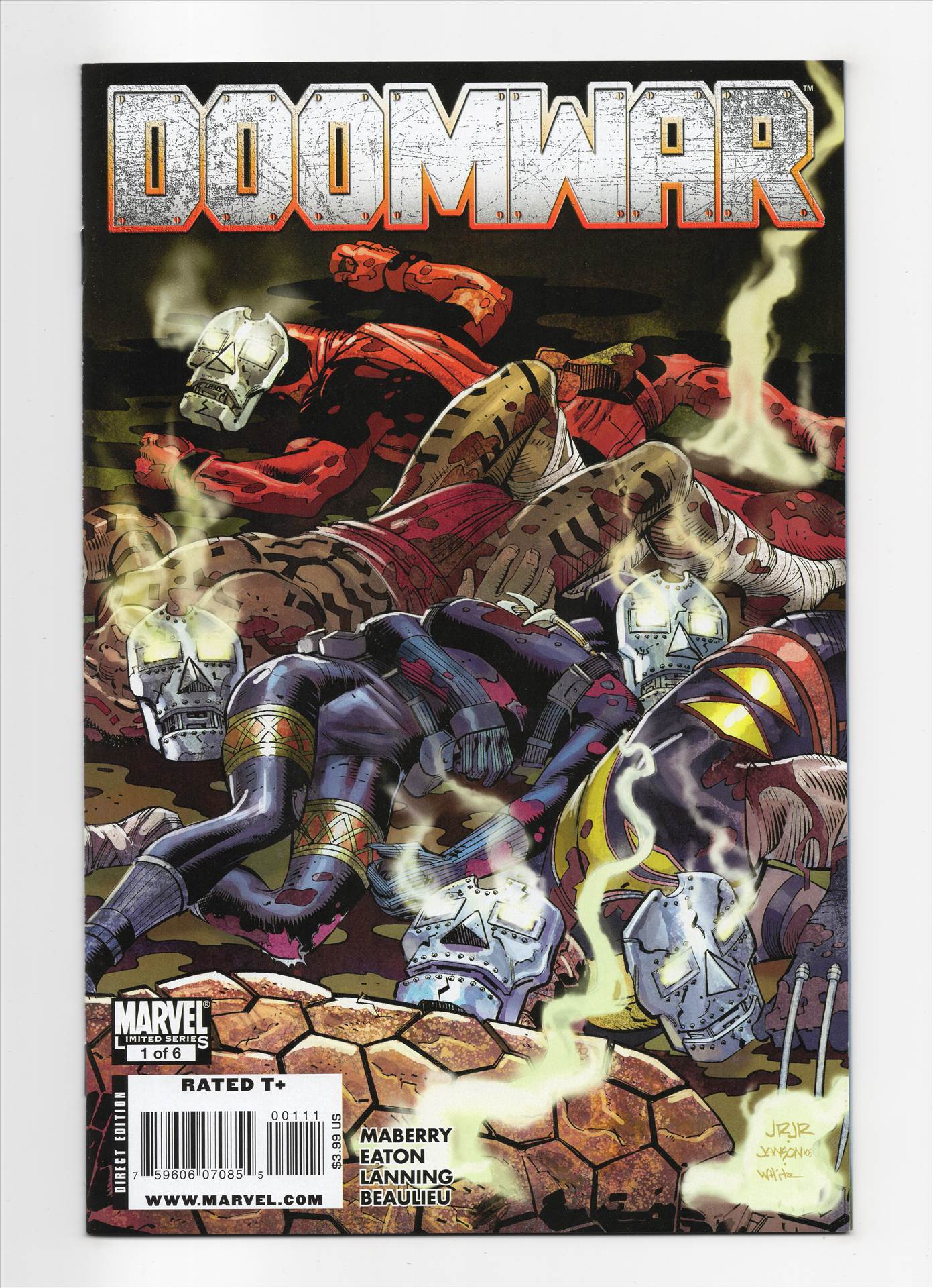 Marvels__107.jpg  by comdude22