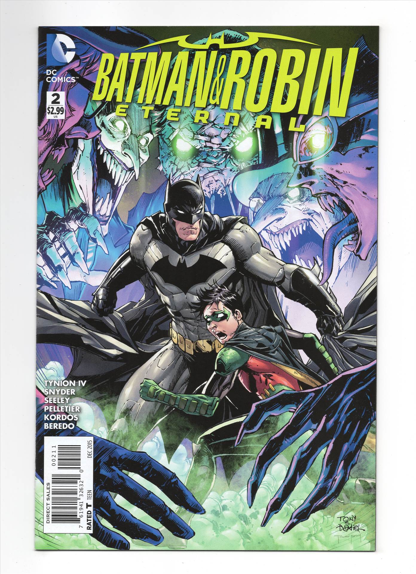 BATMANROBIN__003.jpg  by comdude22