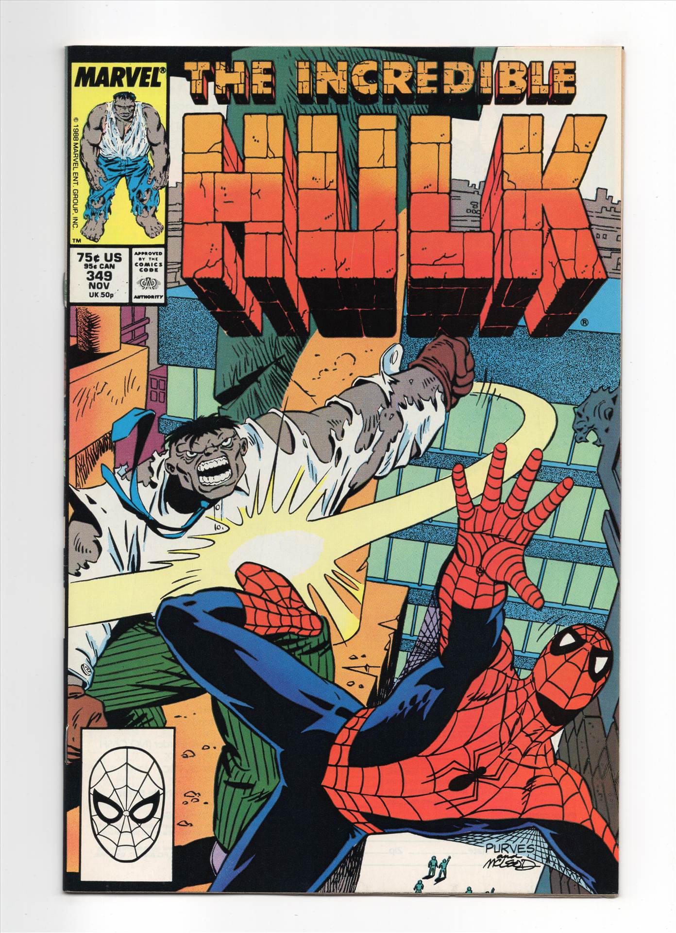 Hulk__139.jpg  by comdude22