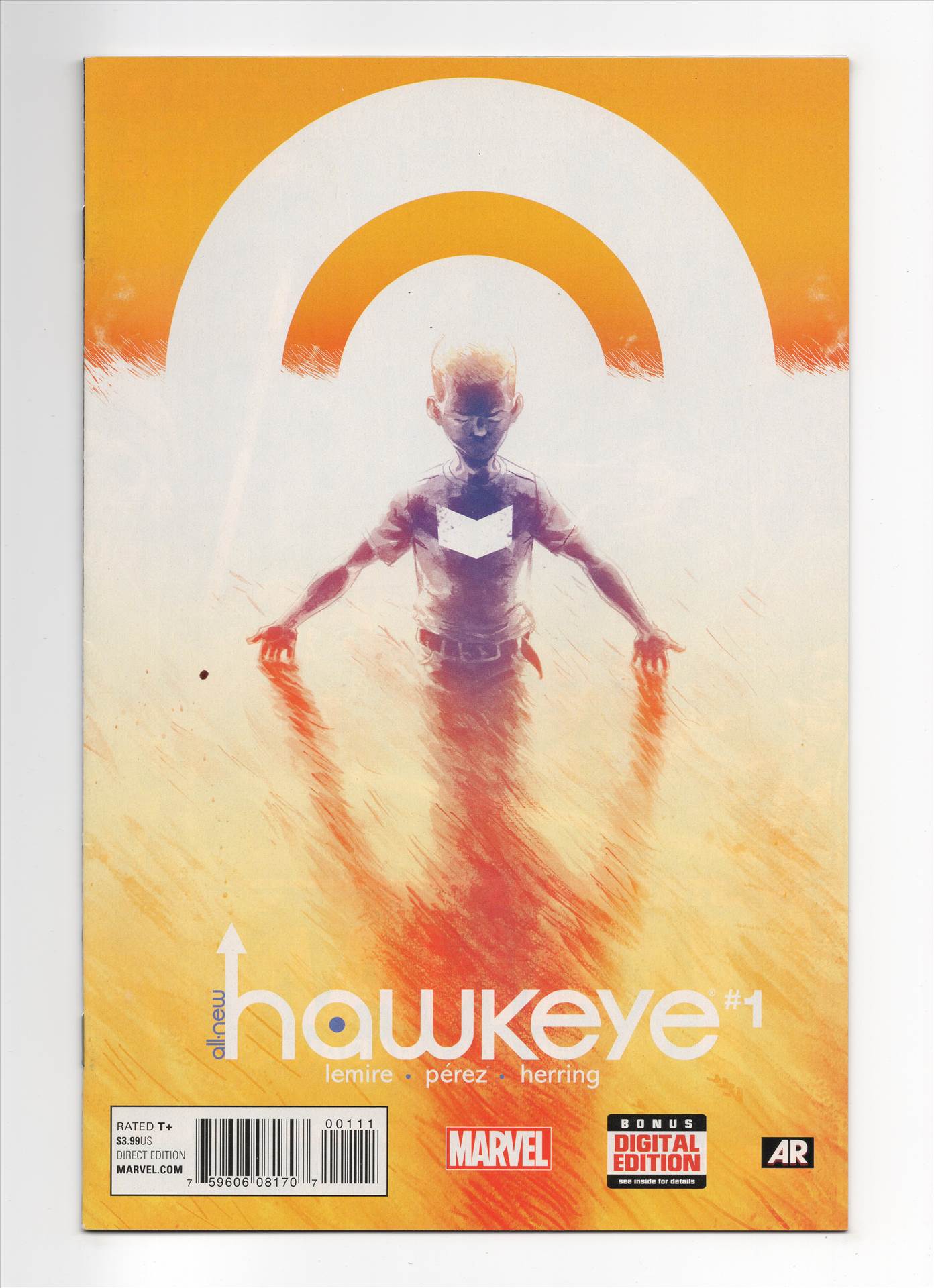 Hawkeye__019.jpg  by comdude22