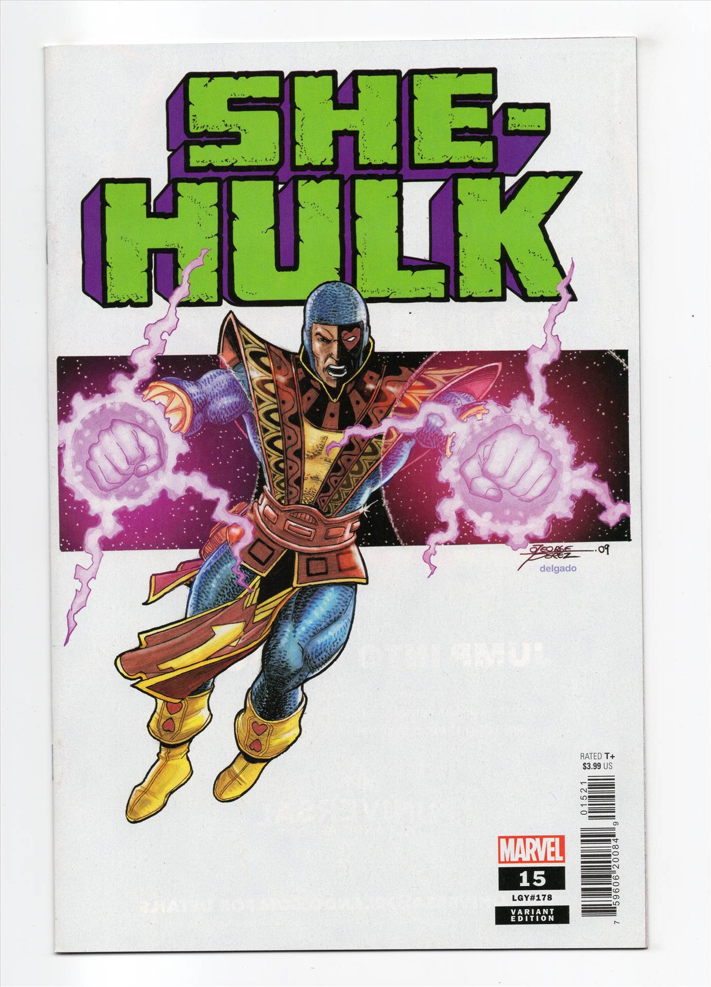 SheHulk__019.jpg  by comdude22