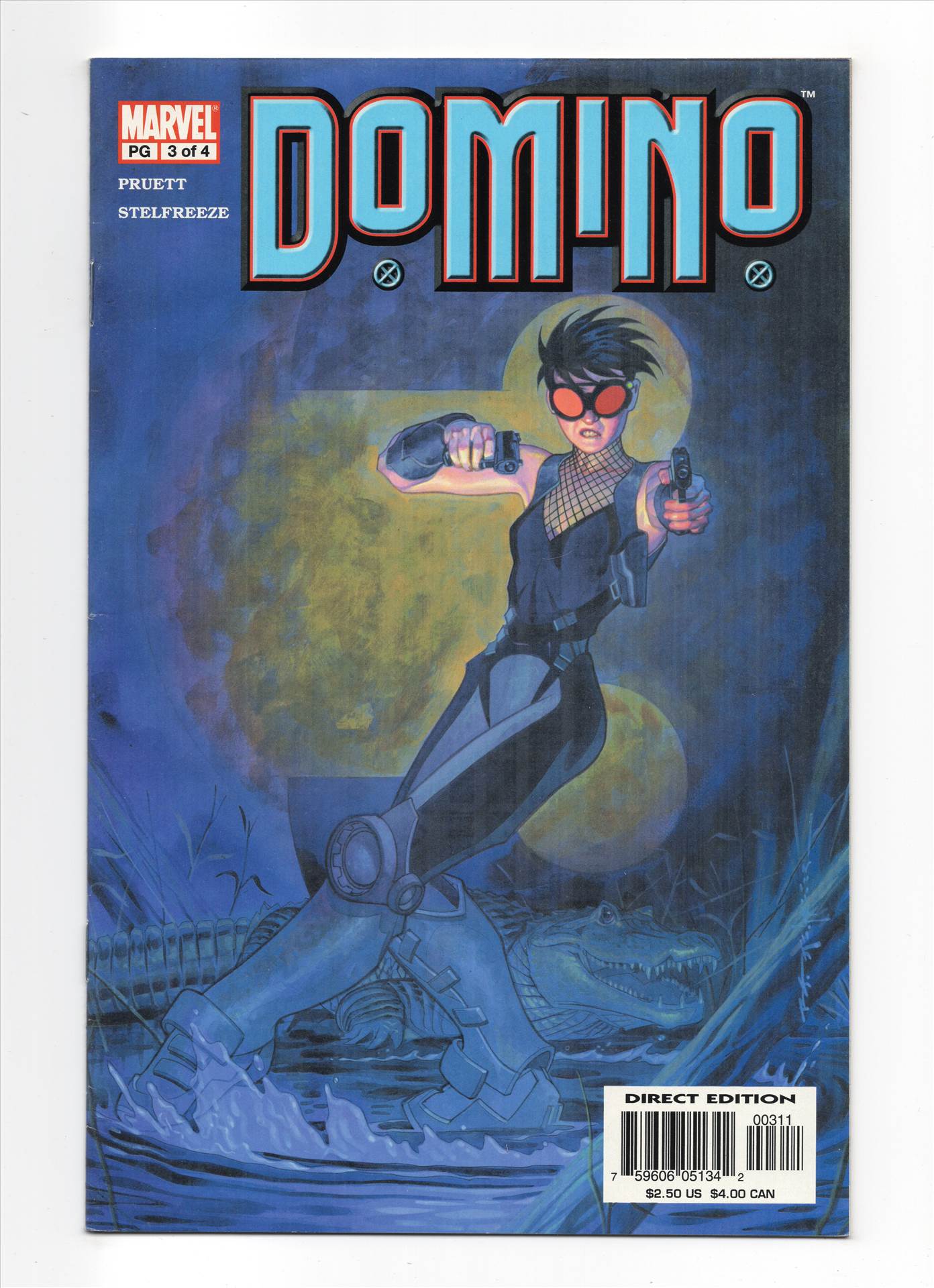 DOMINO2003__005.jpg  by comdude22
