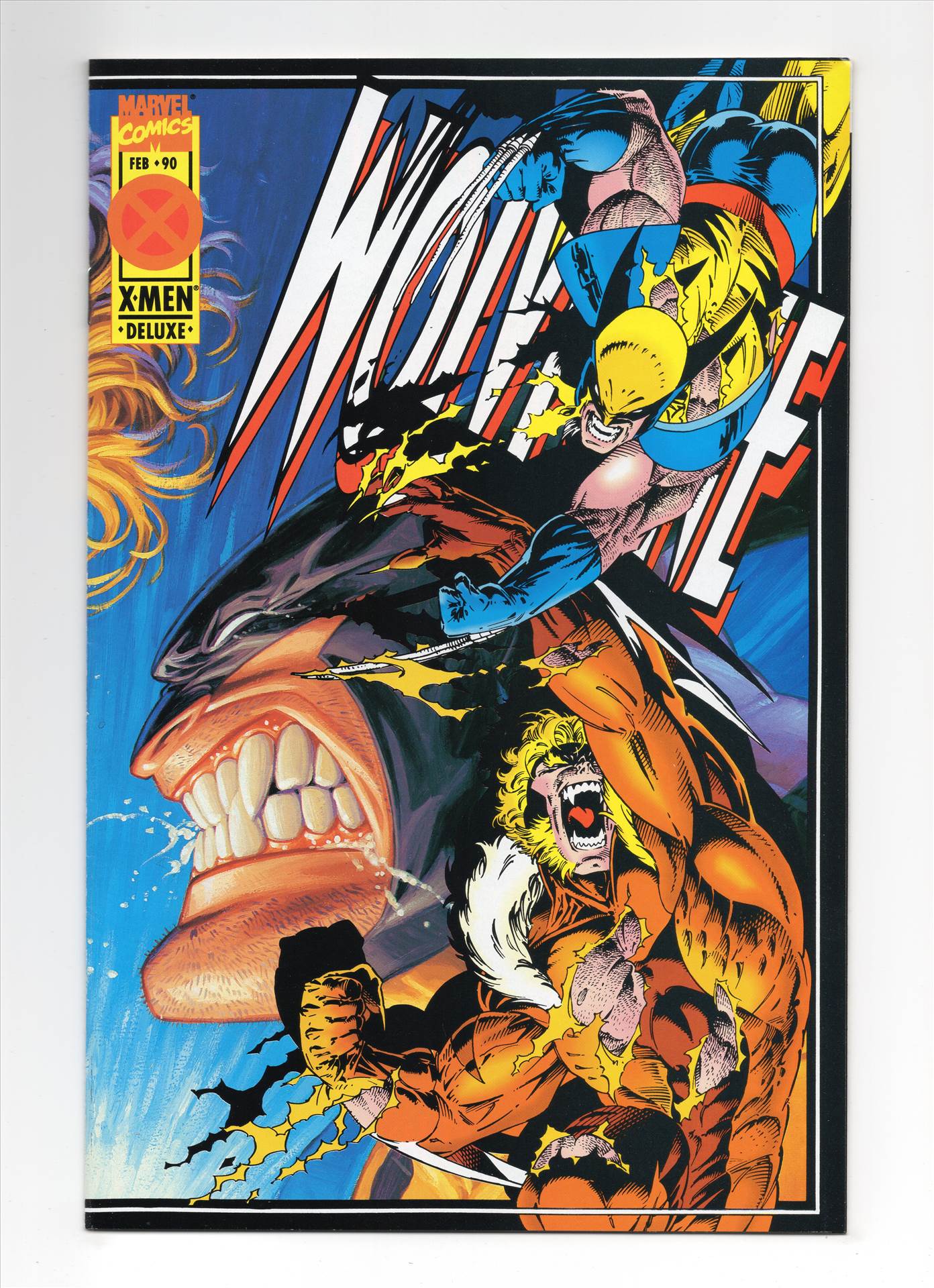 Wolverine__073.jpg  by comdude22