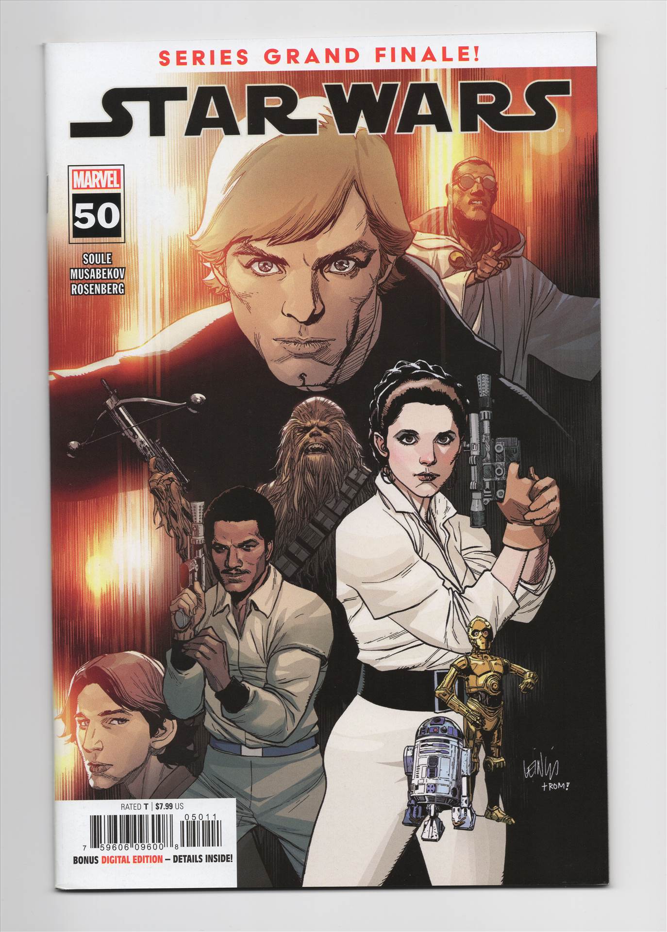Starwars__063.jpg  by comdude22