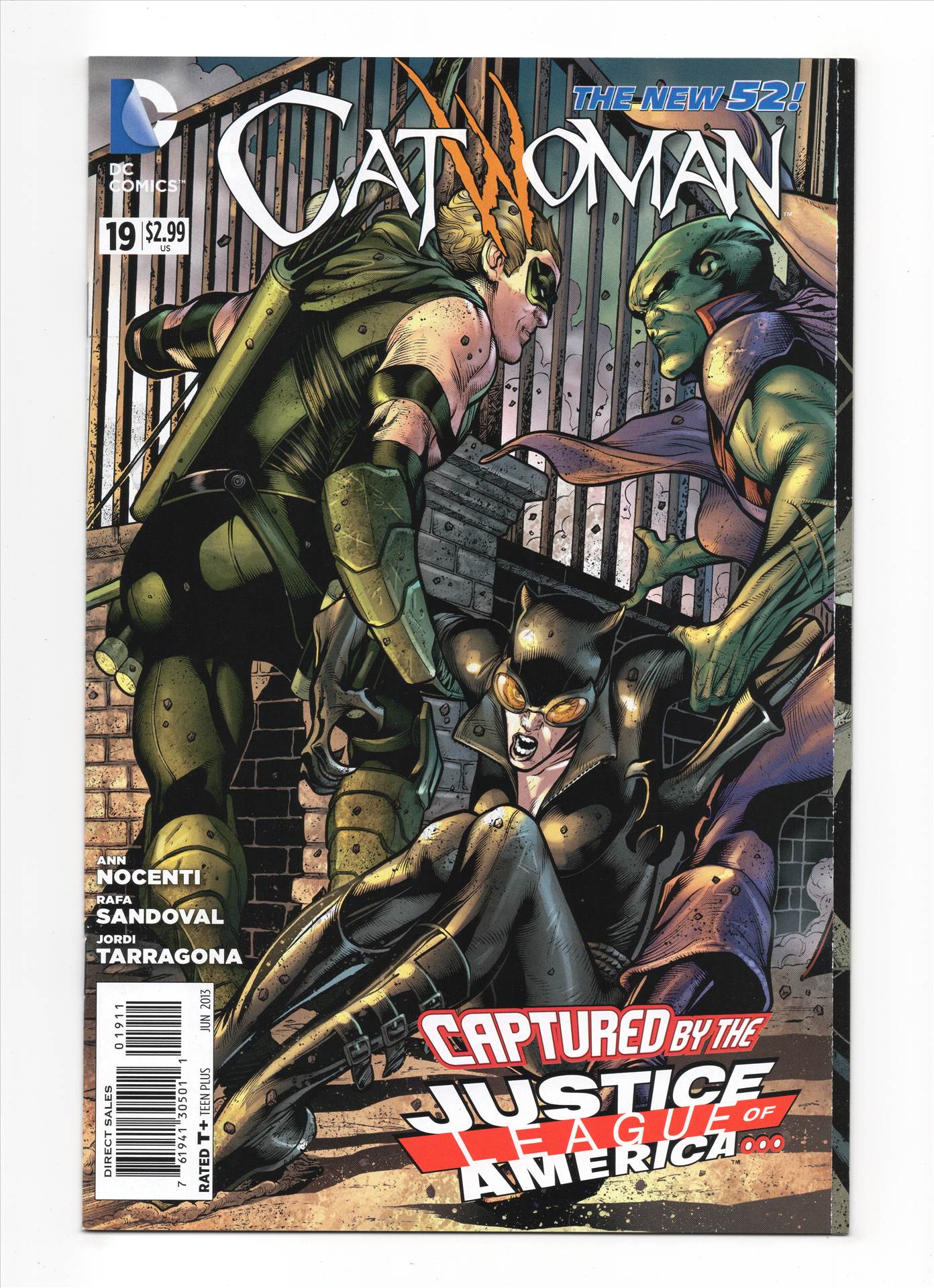 Catwoman__039.jpg  by comdude22