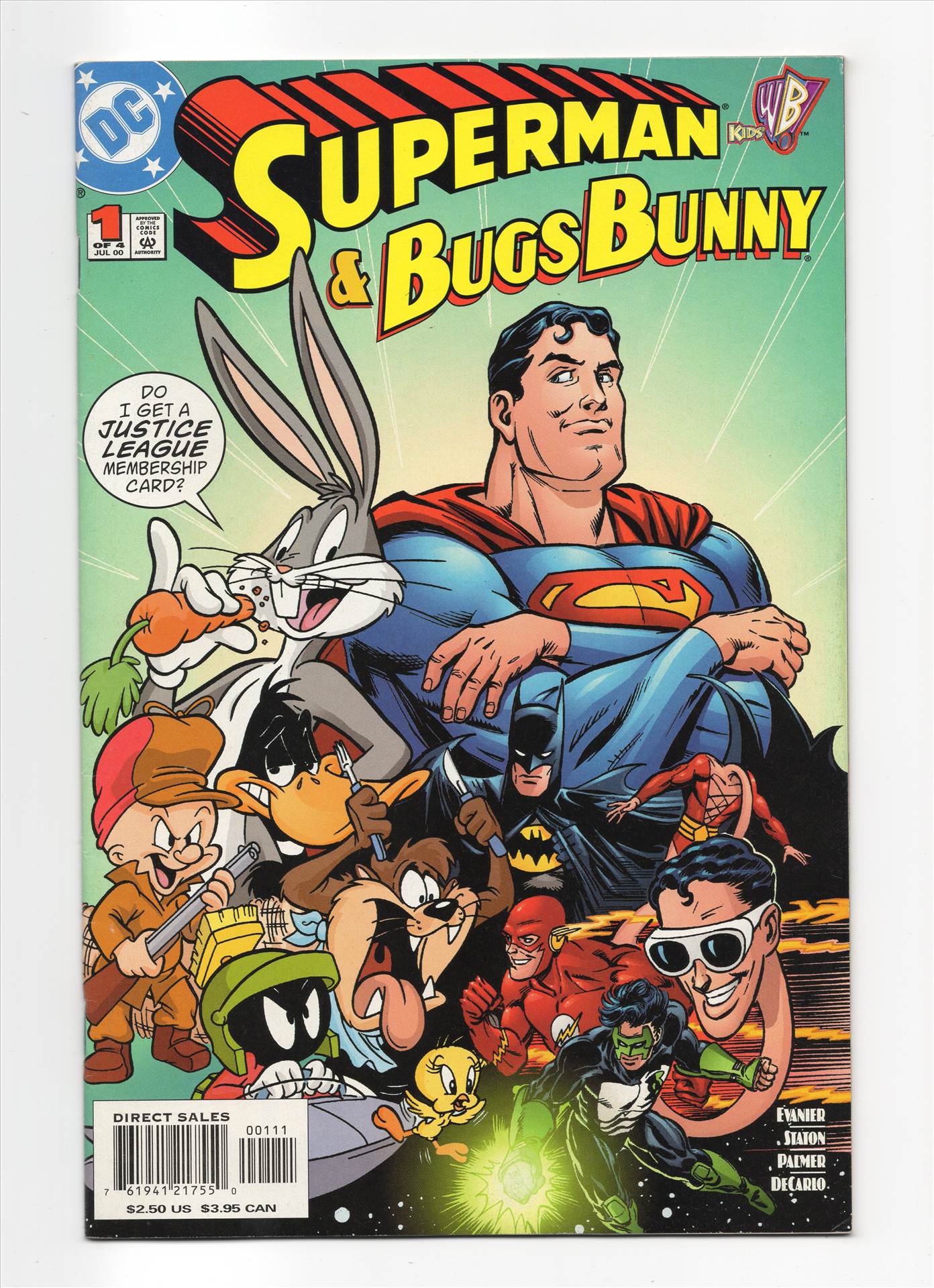SUPERMAN__013.jpg  by comdude22