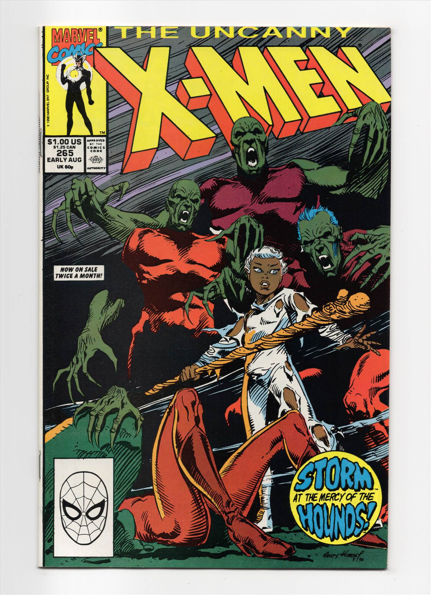 XMEN2__049.jpg  by comdude22