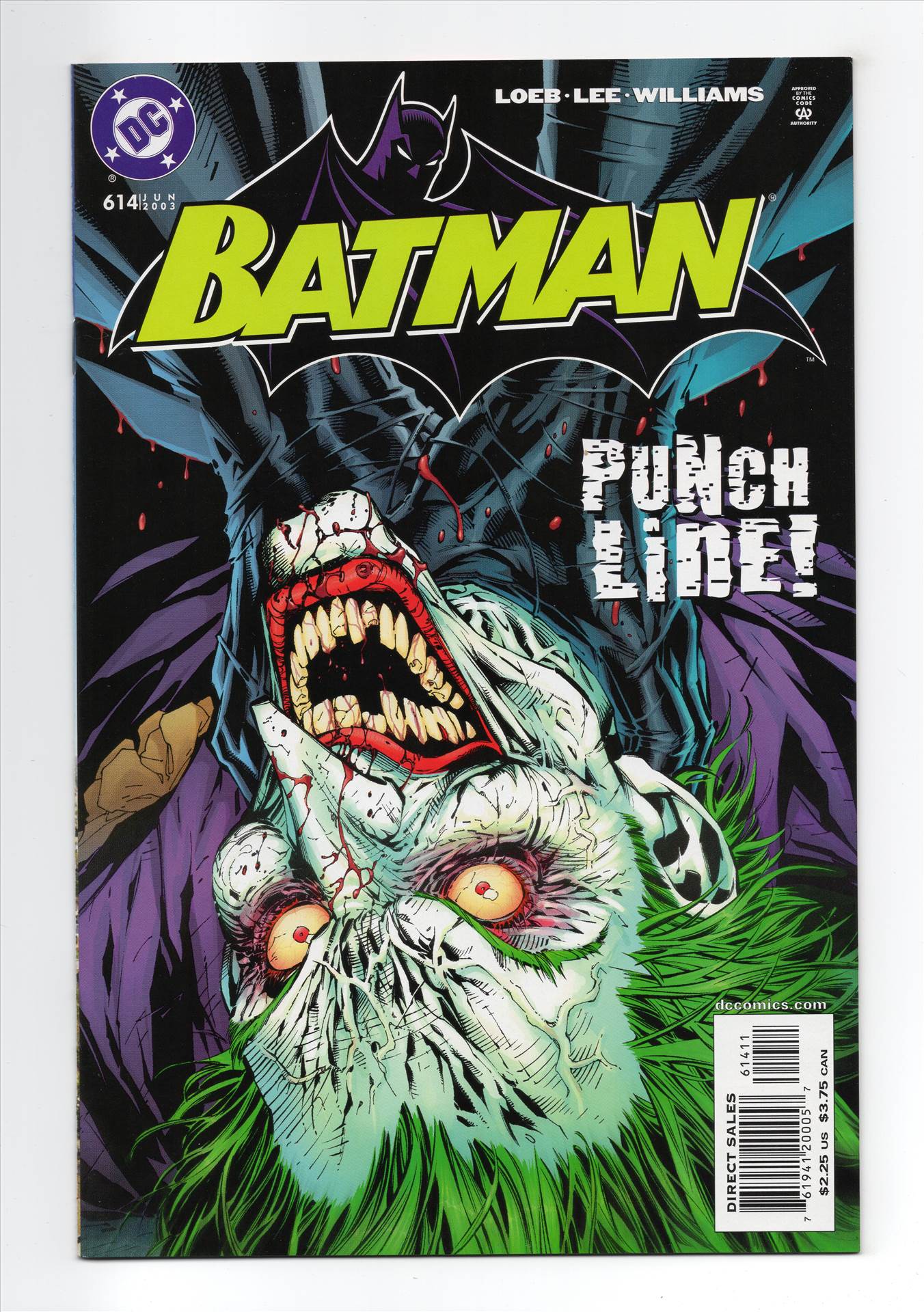 Batman__011.jpg  by comdude22