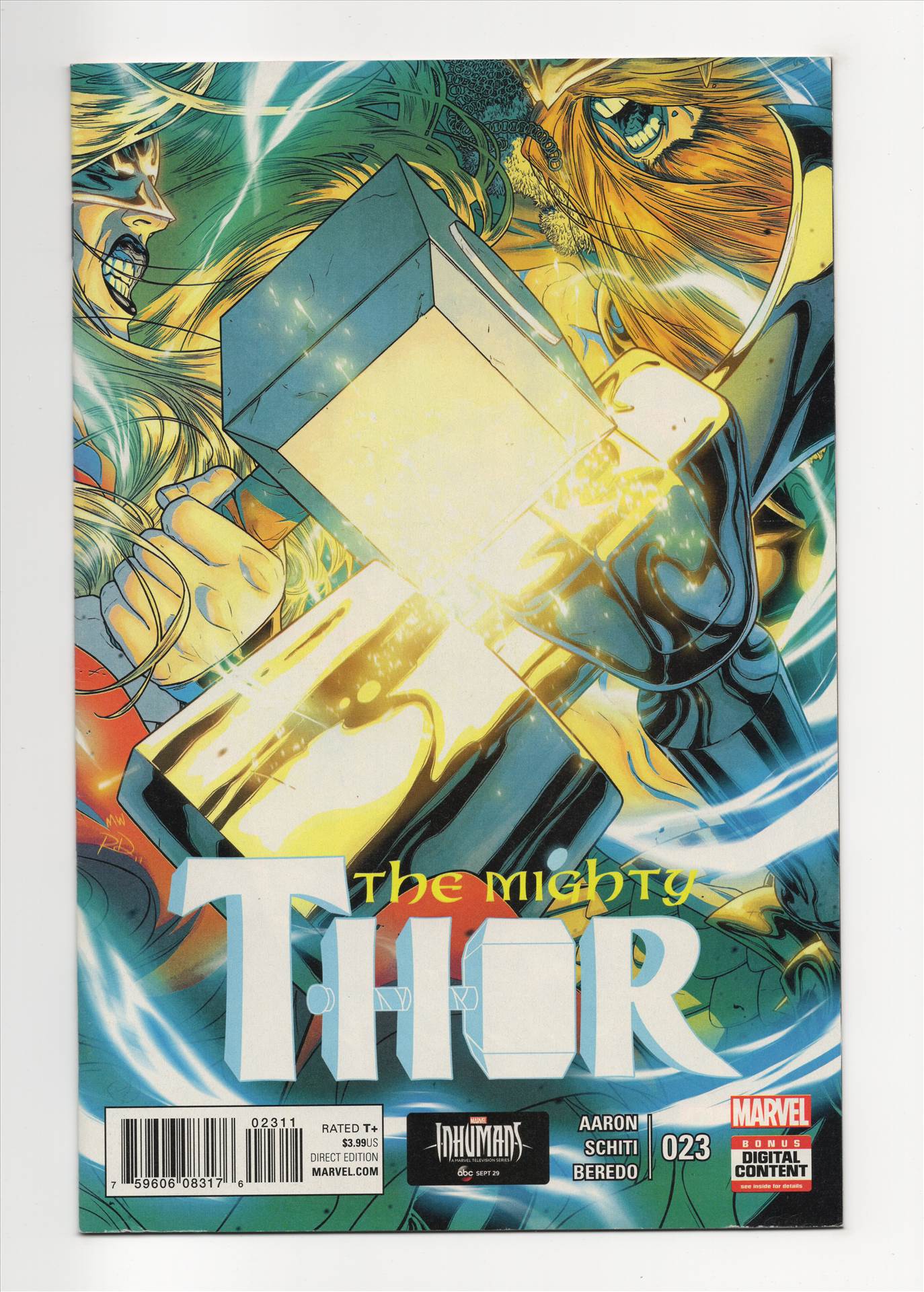 MThor__043.jpg  by comdude22