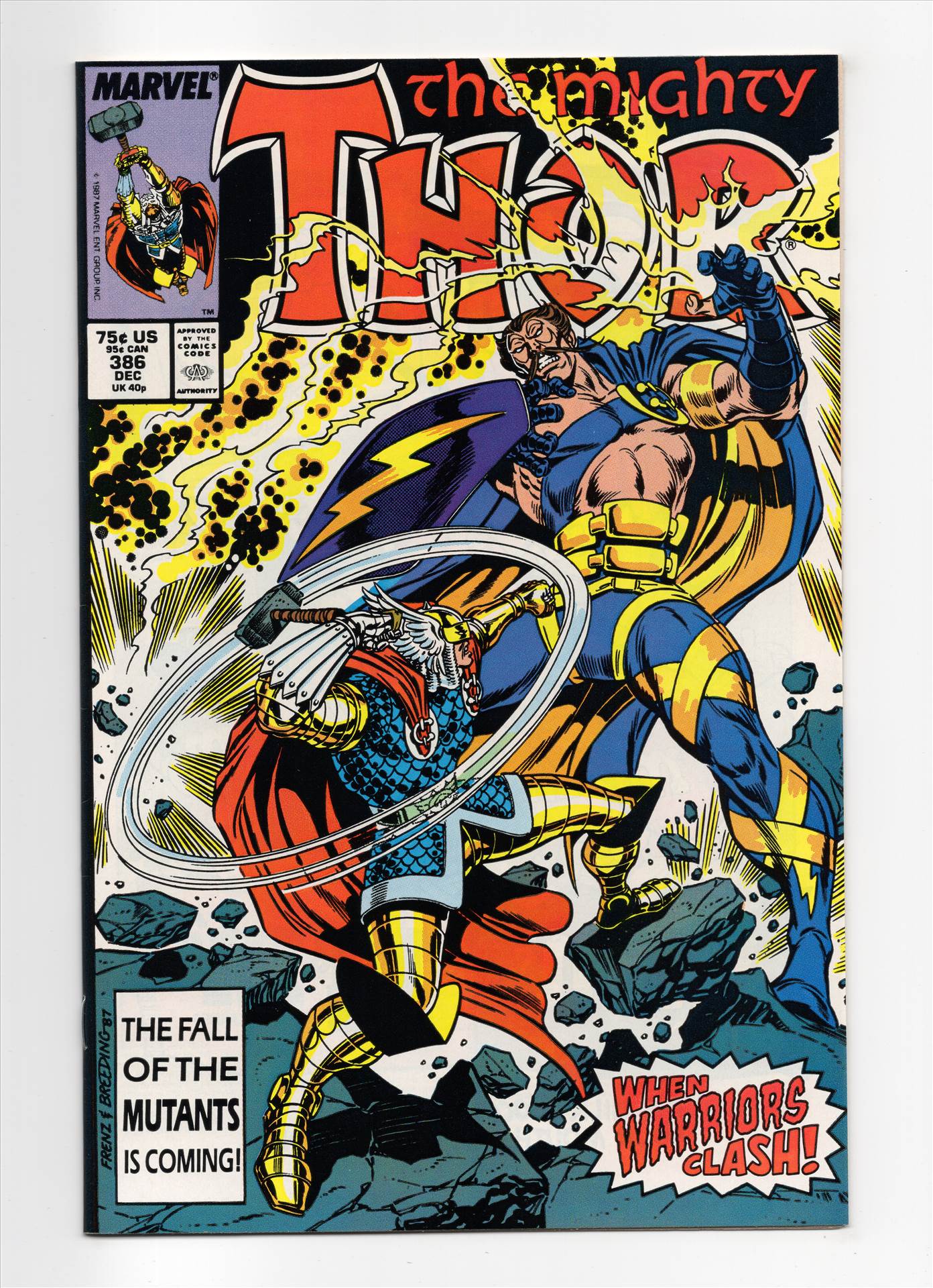 THOR__073.jpg  by comdude22