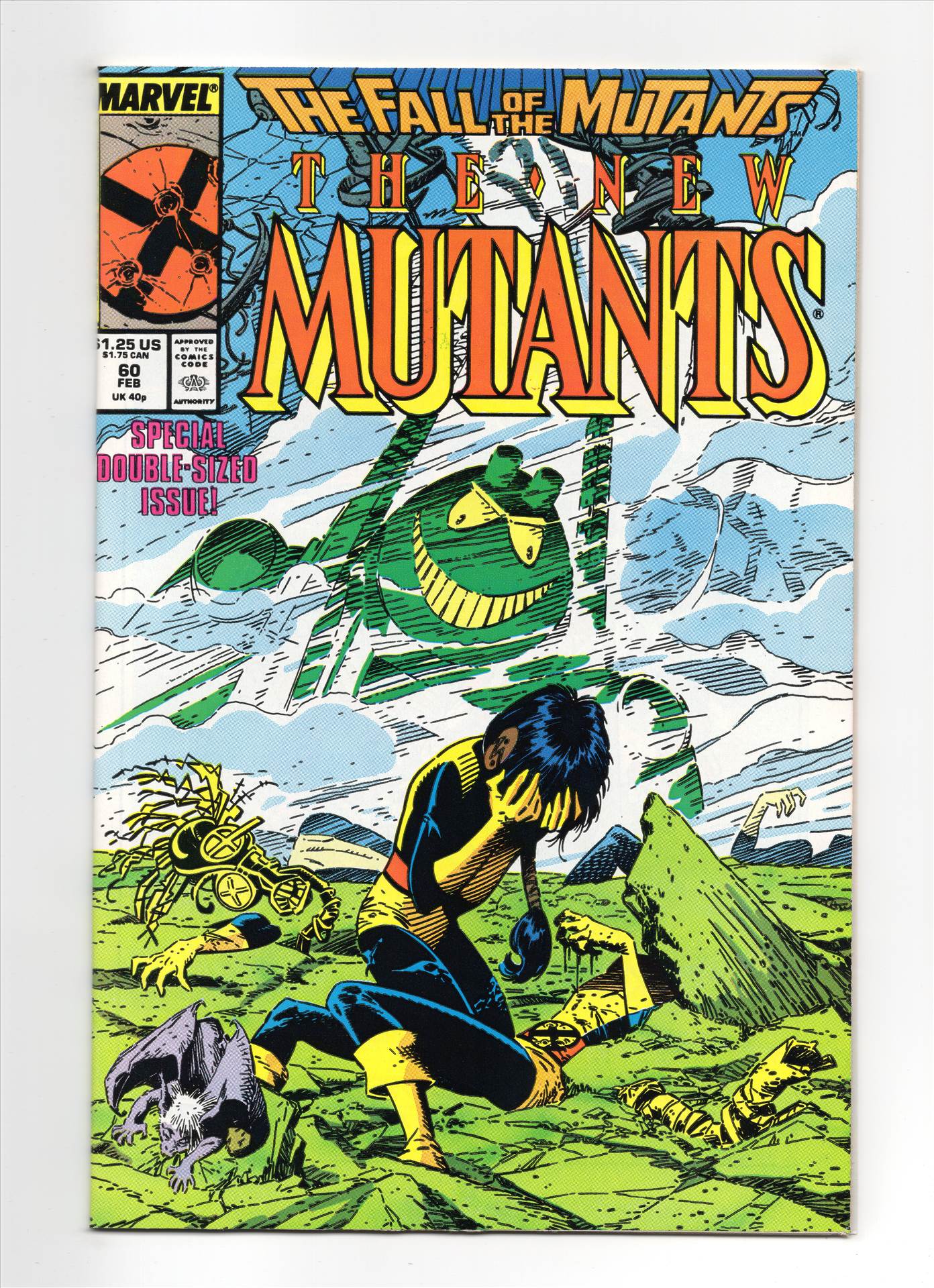 NewMutants__027.jpg  by comdude22