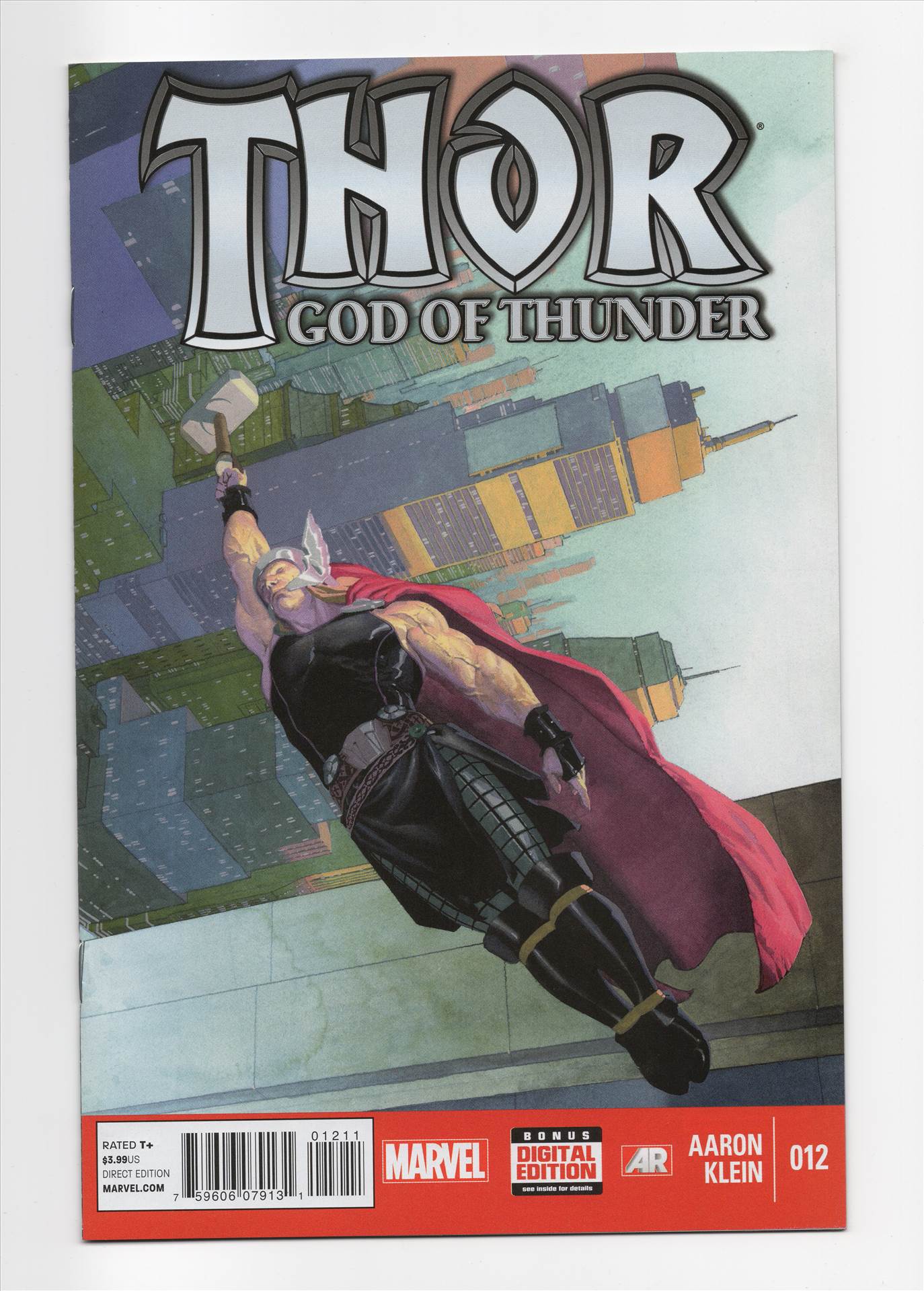 THOR__027.jpg  by comdude22