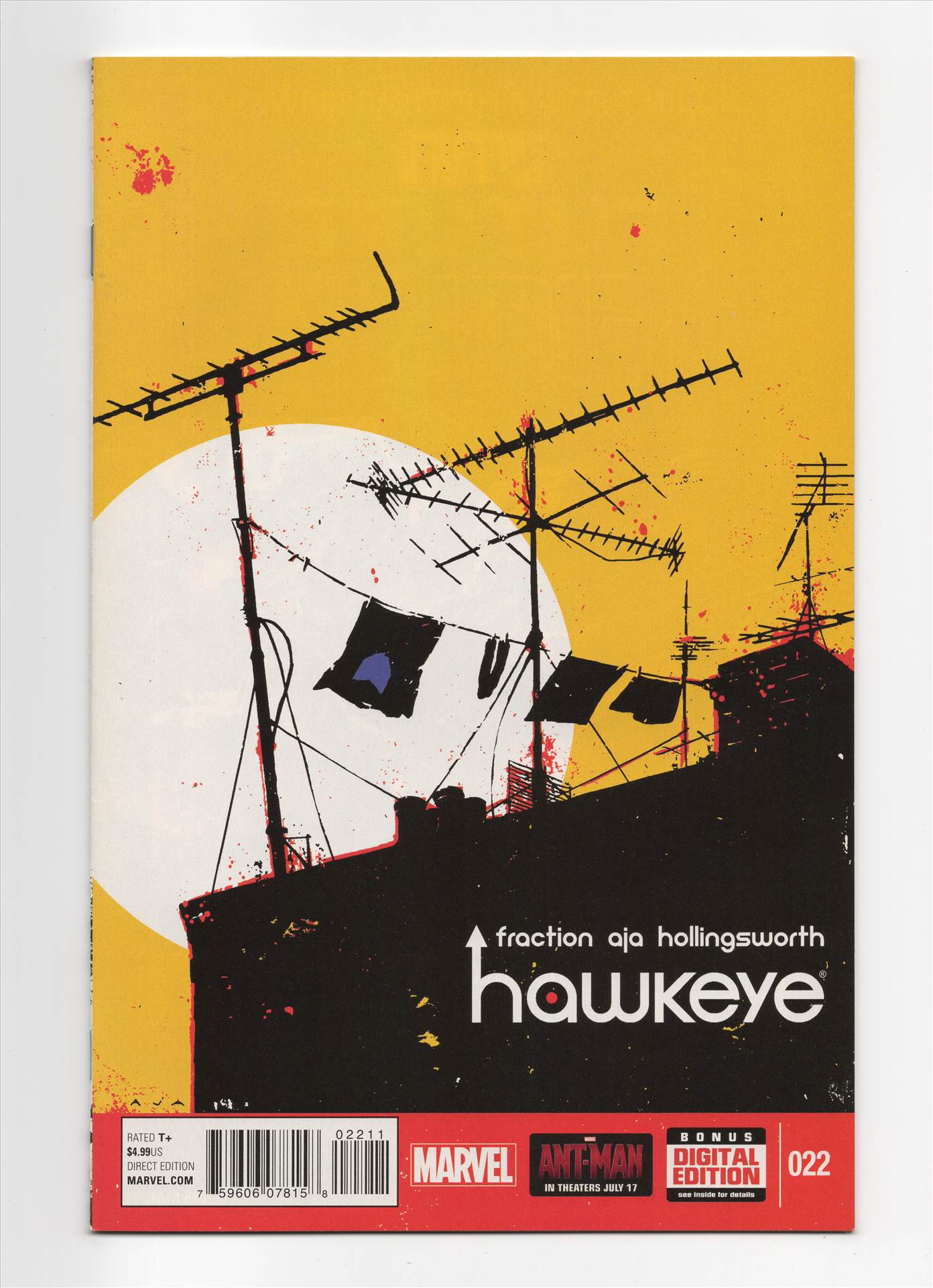 Hawkeye__017.jpg  by comdude22