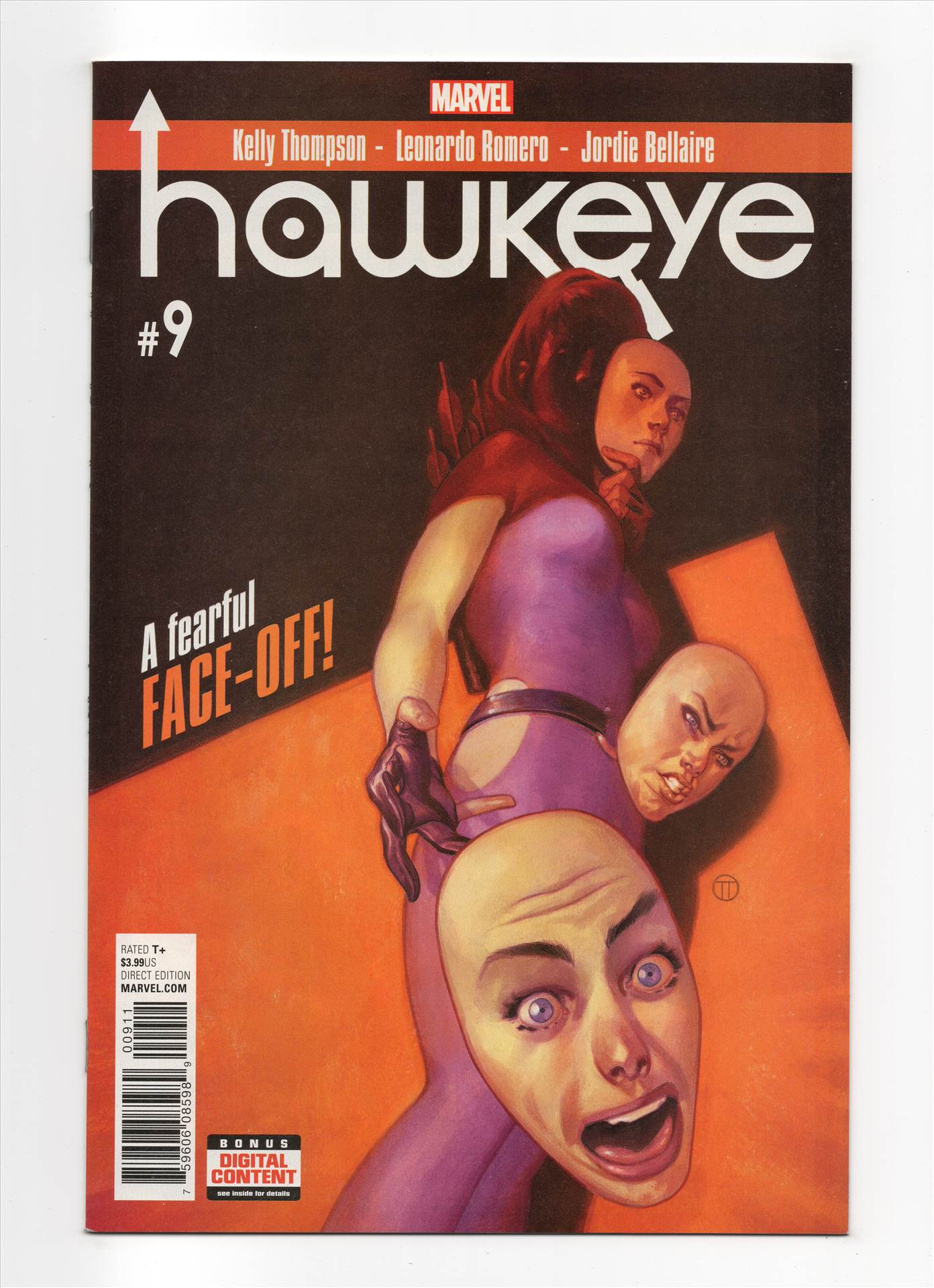 Hawkeye__055.jpg  by comdude22