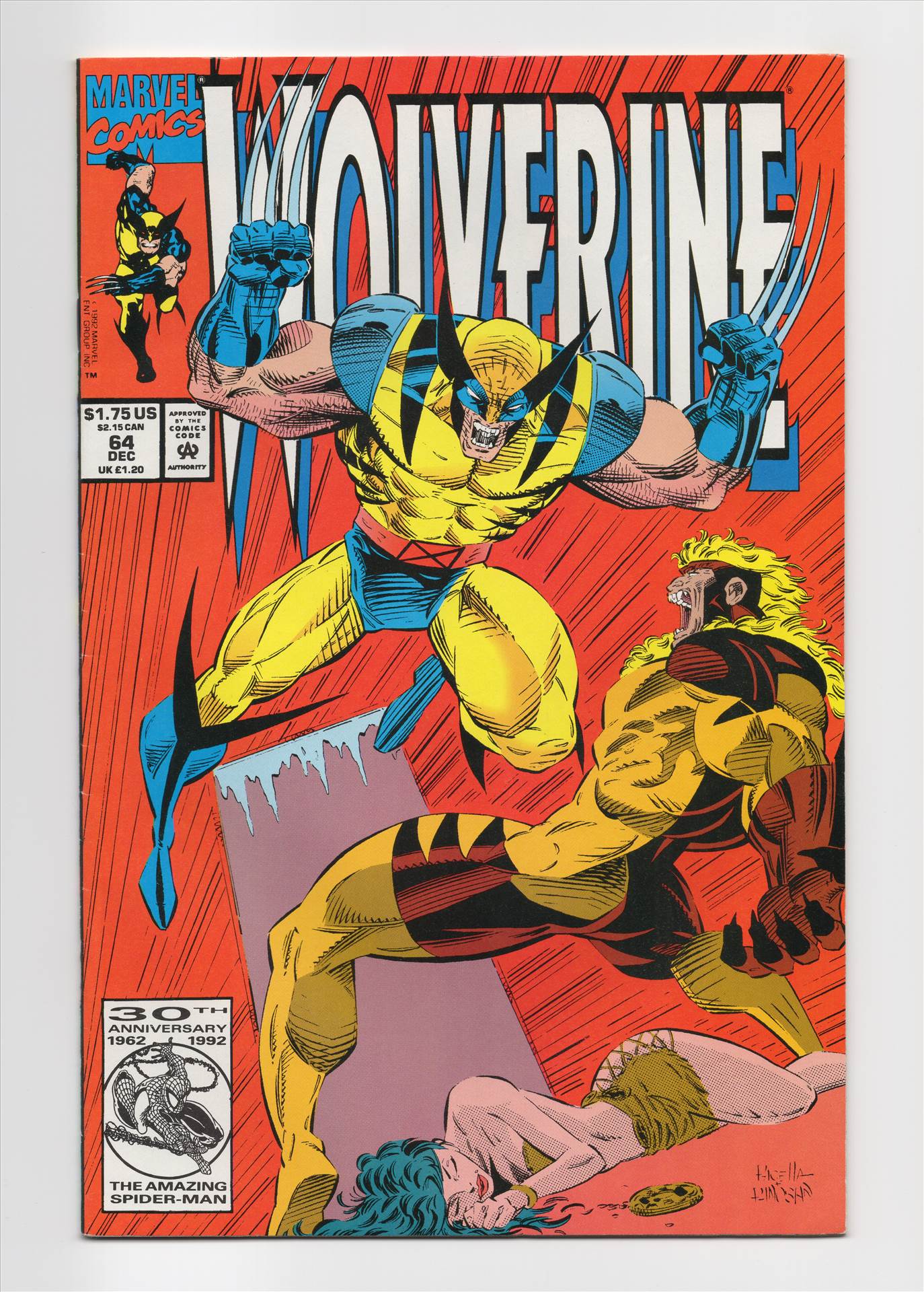 wolverine__031.jpg  by comdude22