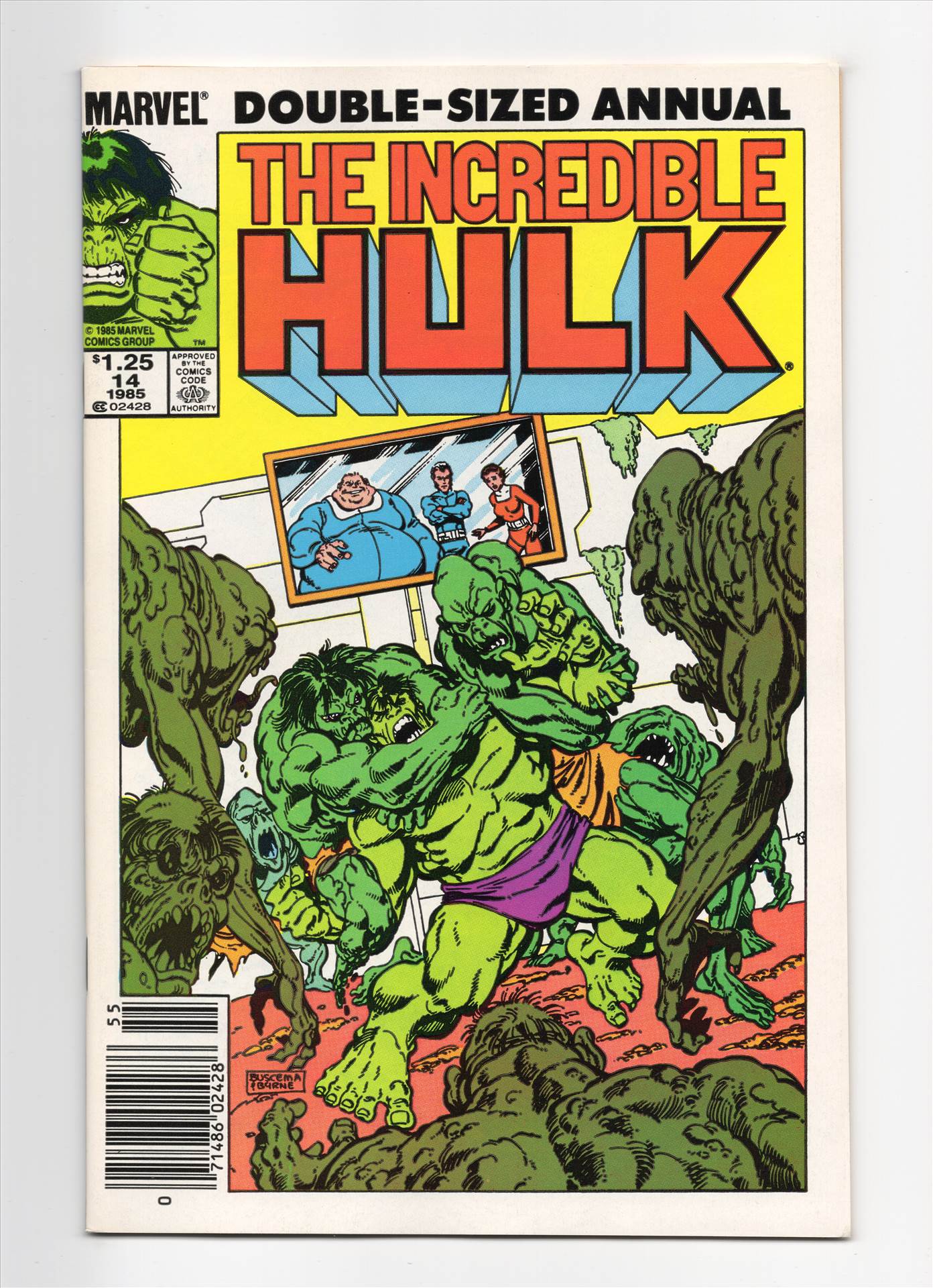 Hulk__147.jpg  by comdude22