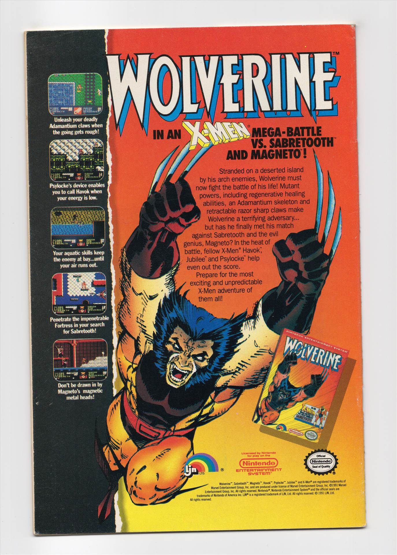 wolverine__002.jpg  by comdude22