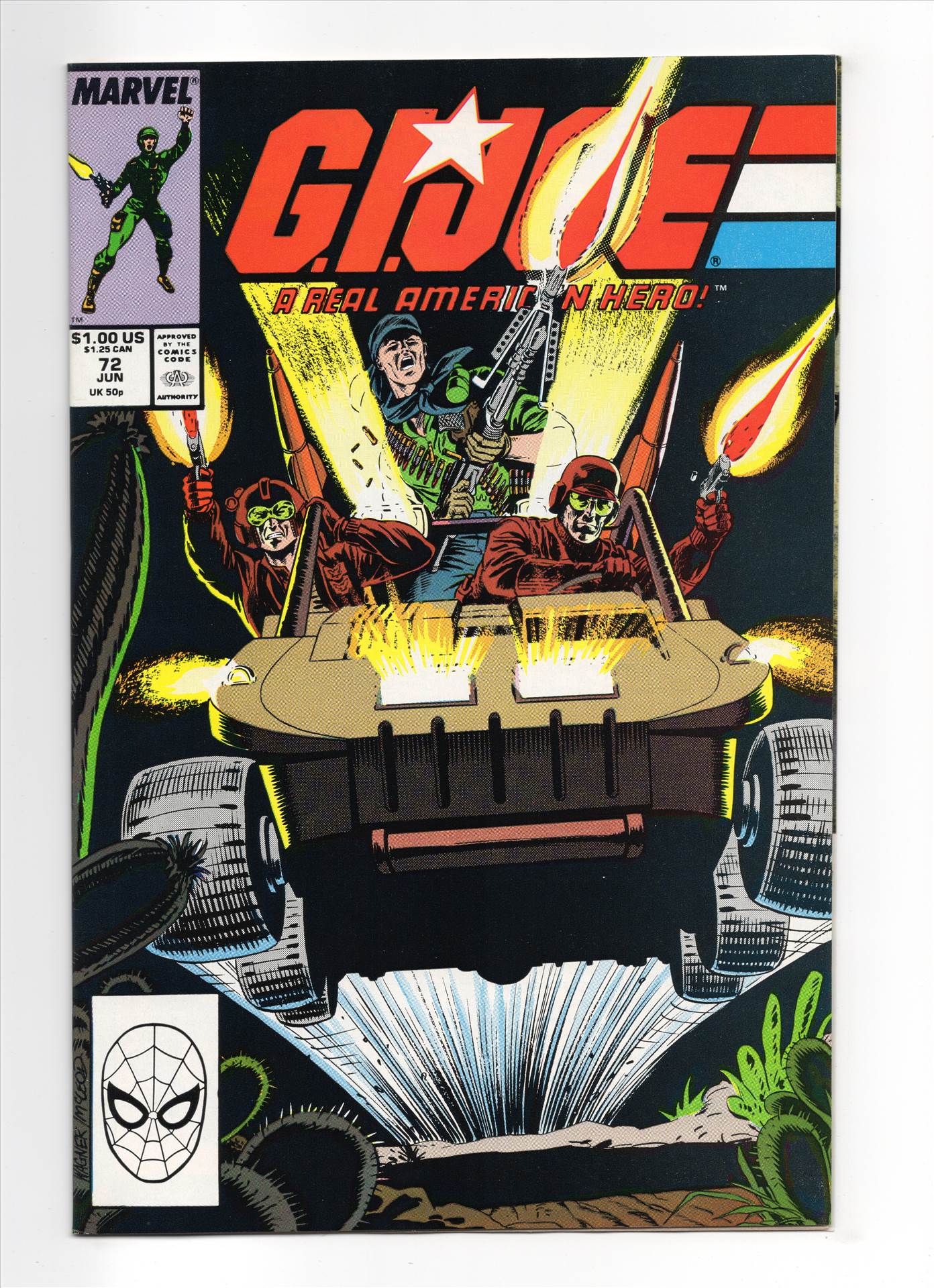 GIJoe__033.jpg  by comdude22