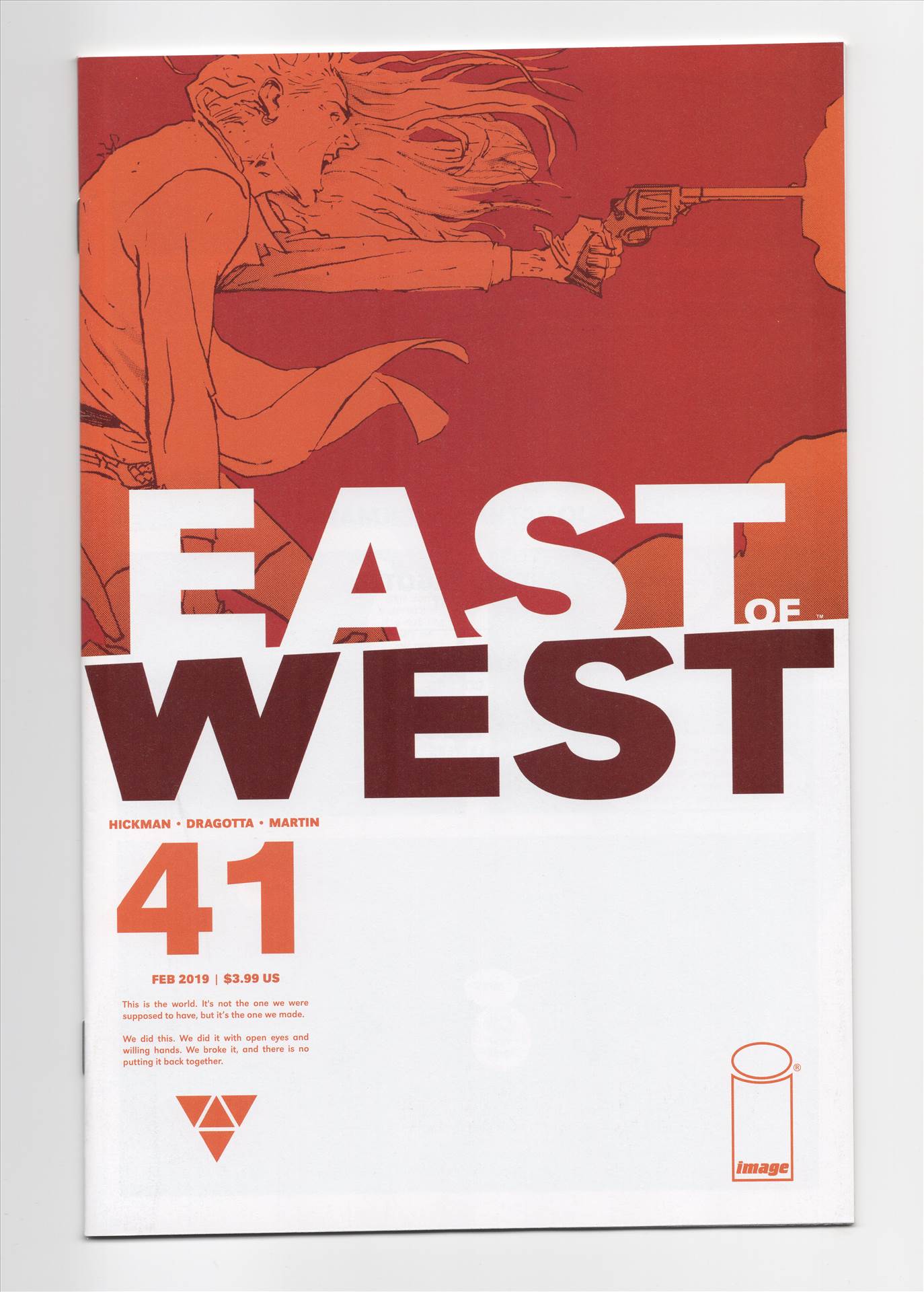 EastWest__067.jpg  by comdude22