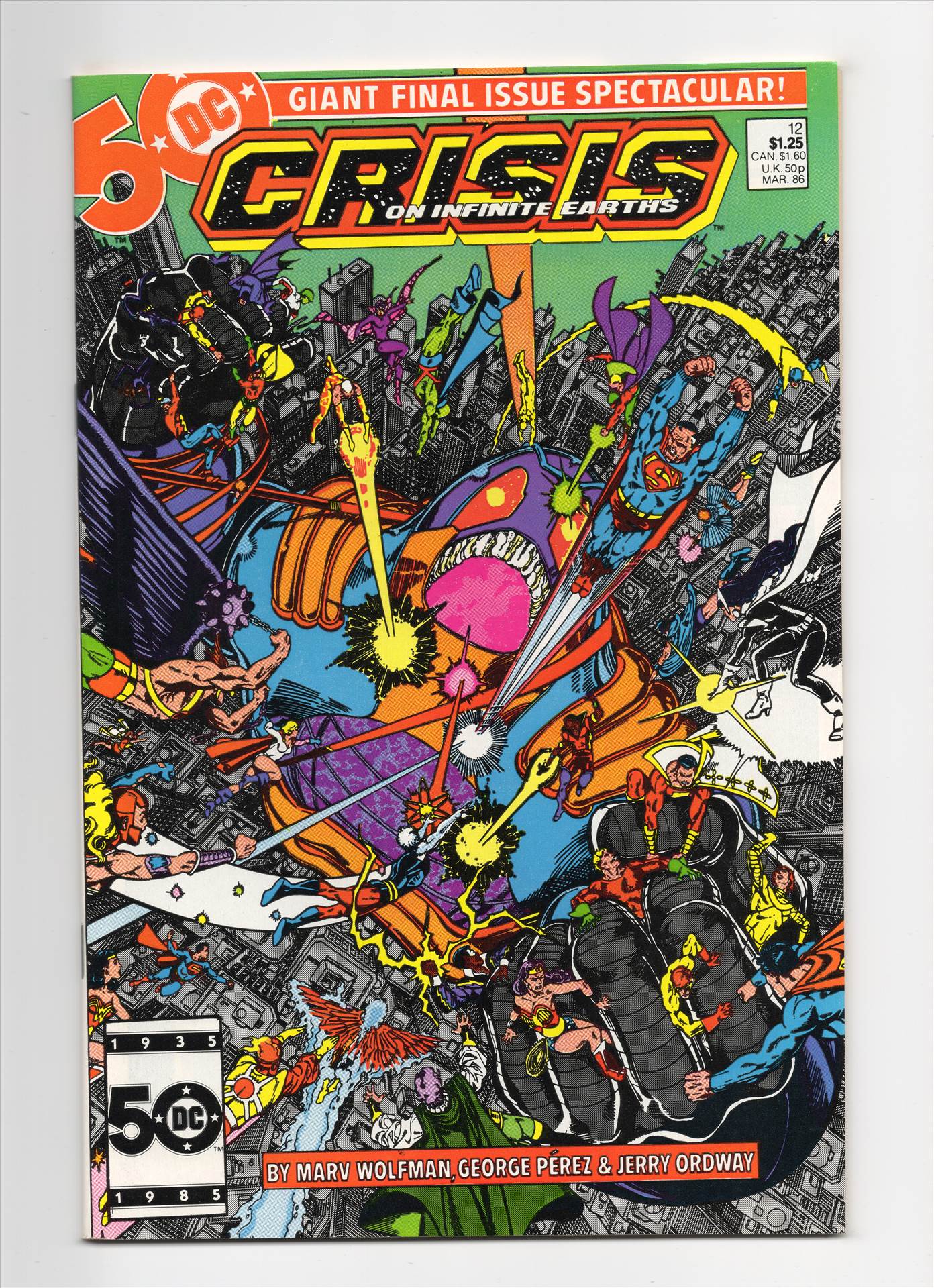 CRISIS__014.jpg  by comdude22