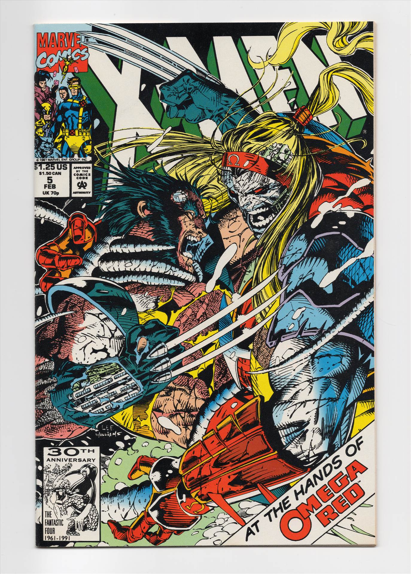 X-MEN__017.jpg  by comdude22