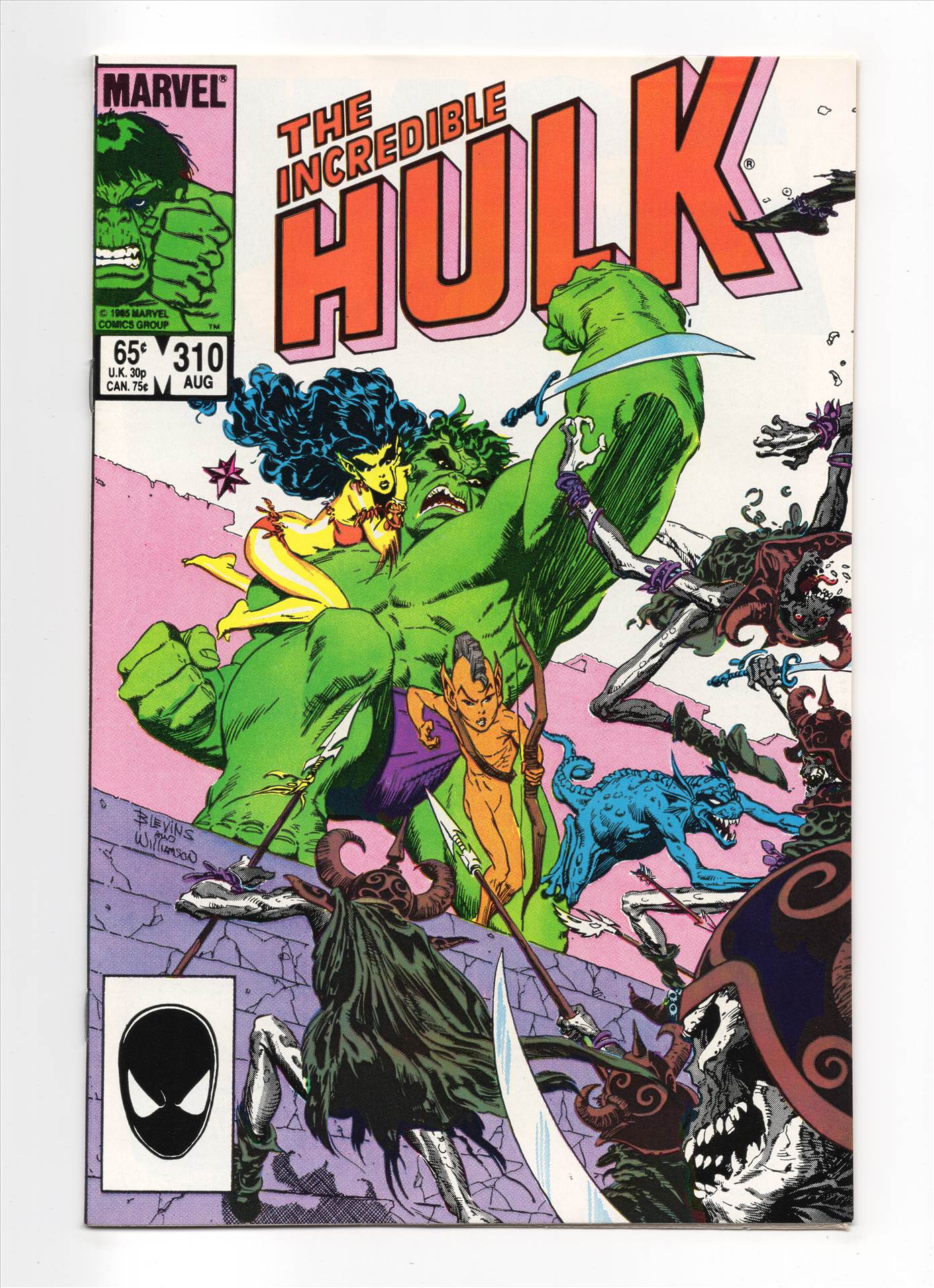 Hulk__069.jpg  by comdude22