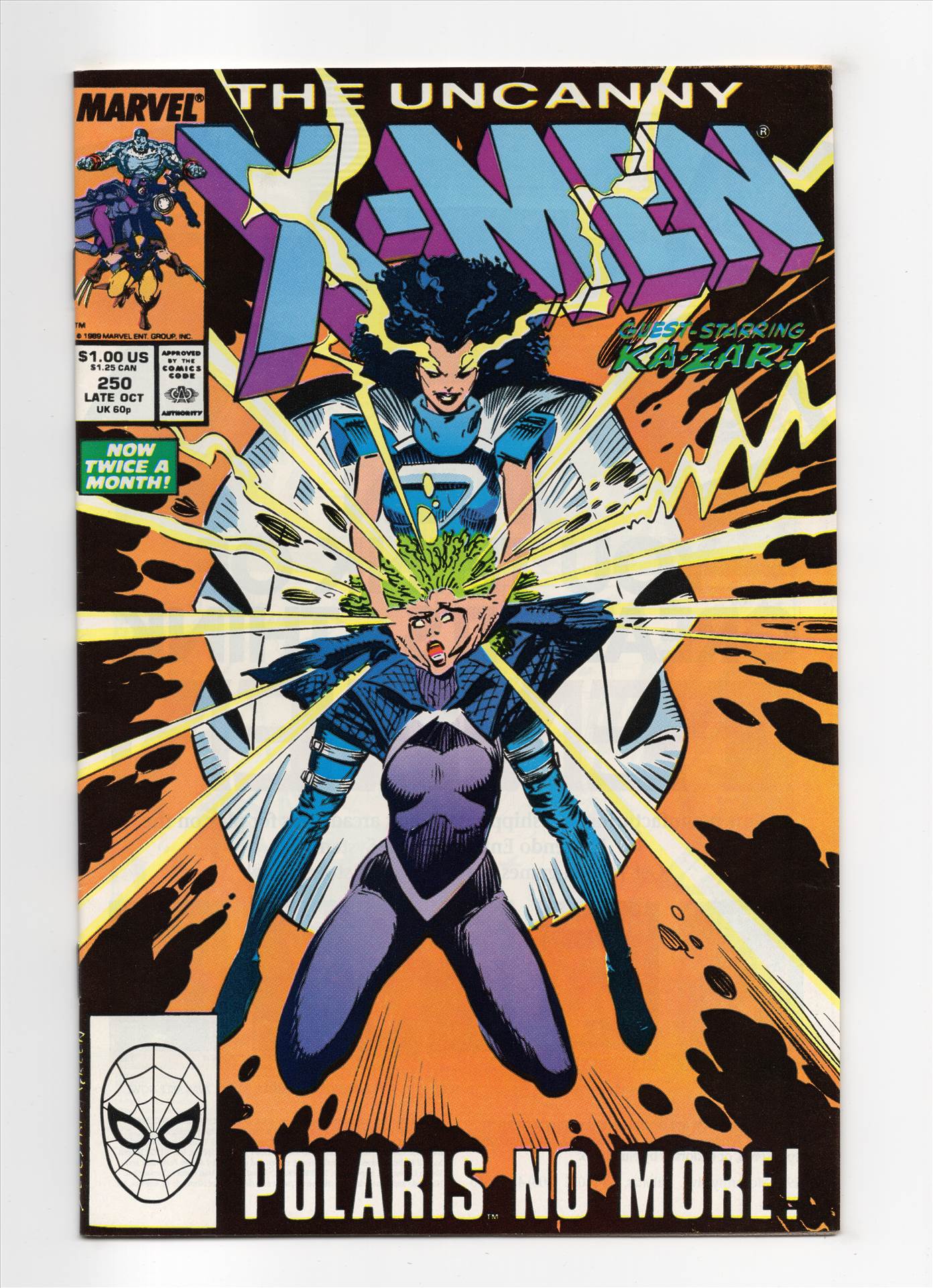 XMEN2__025.jpg  by comdude22
