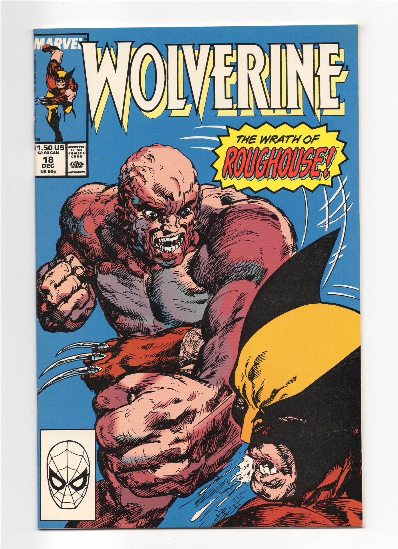 Wolverine__025.jpg  by comdude22