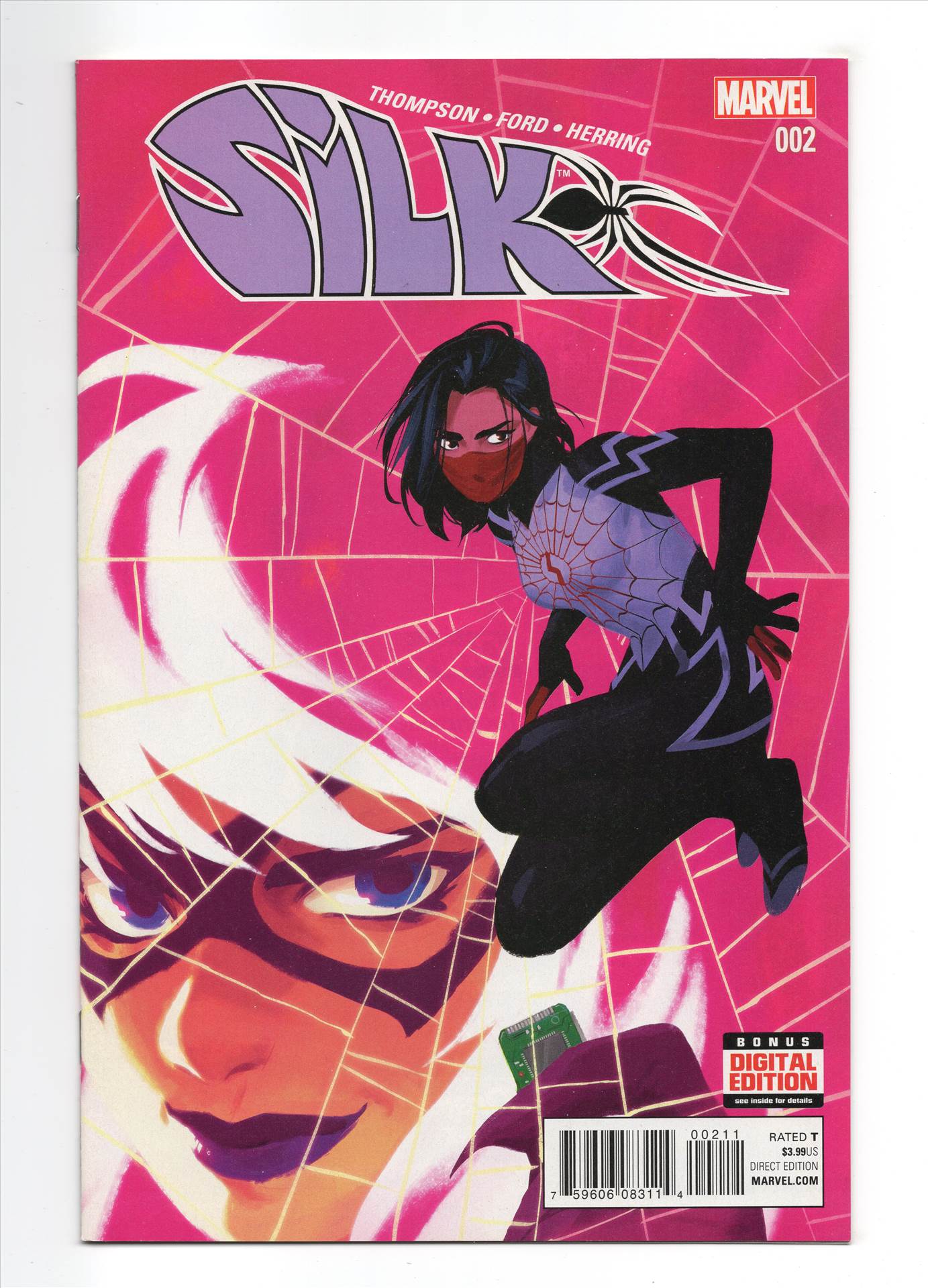 SILK__013.jpg  by comdude22