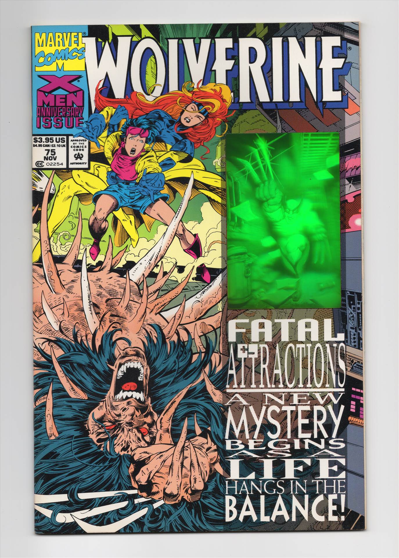 wolverine__051.jpg  by comdude22