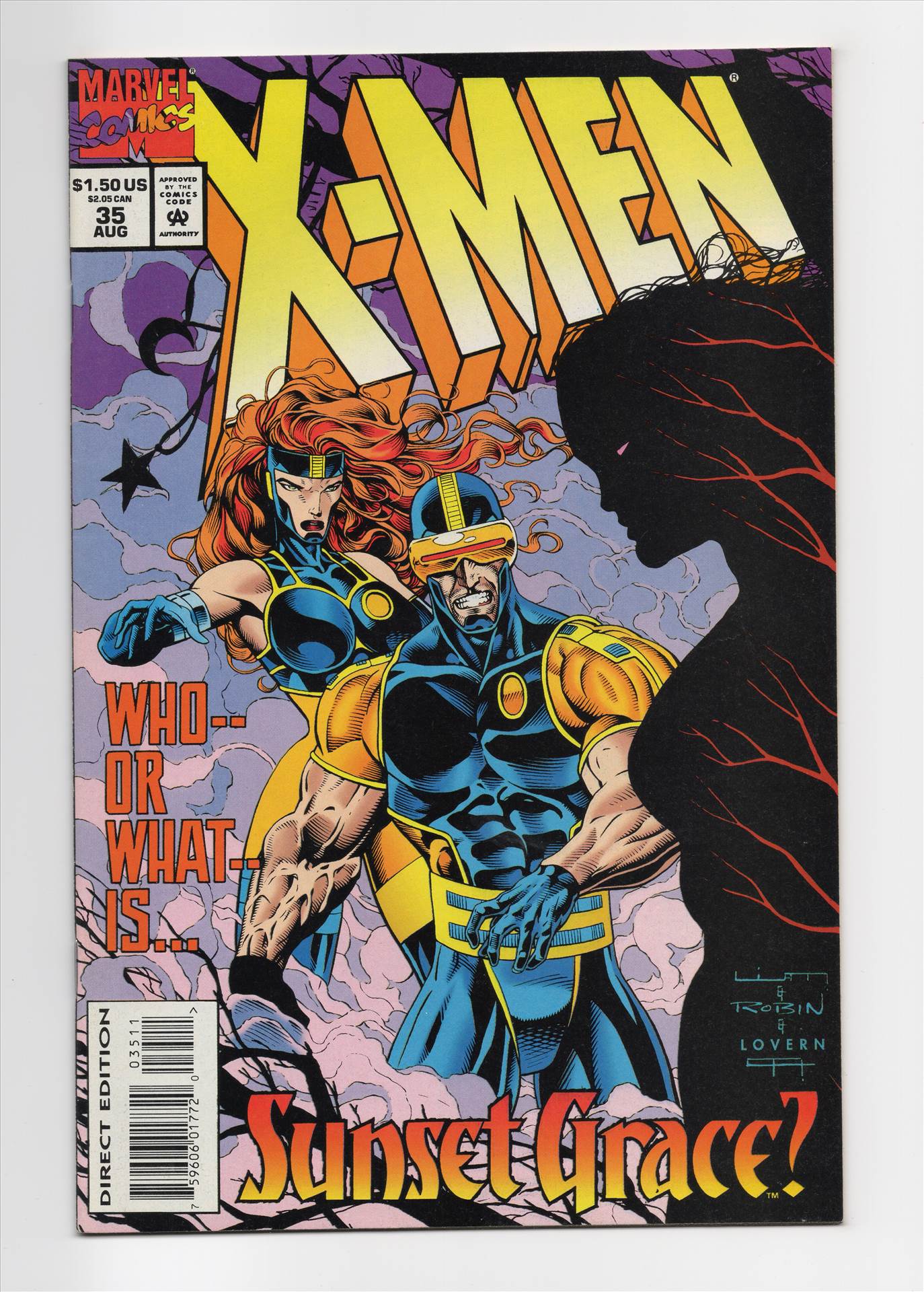 X-MEN__074.jpg  by comdude22