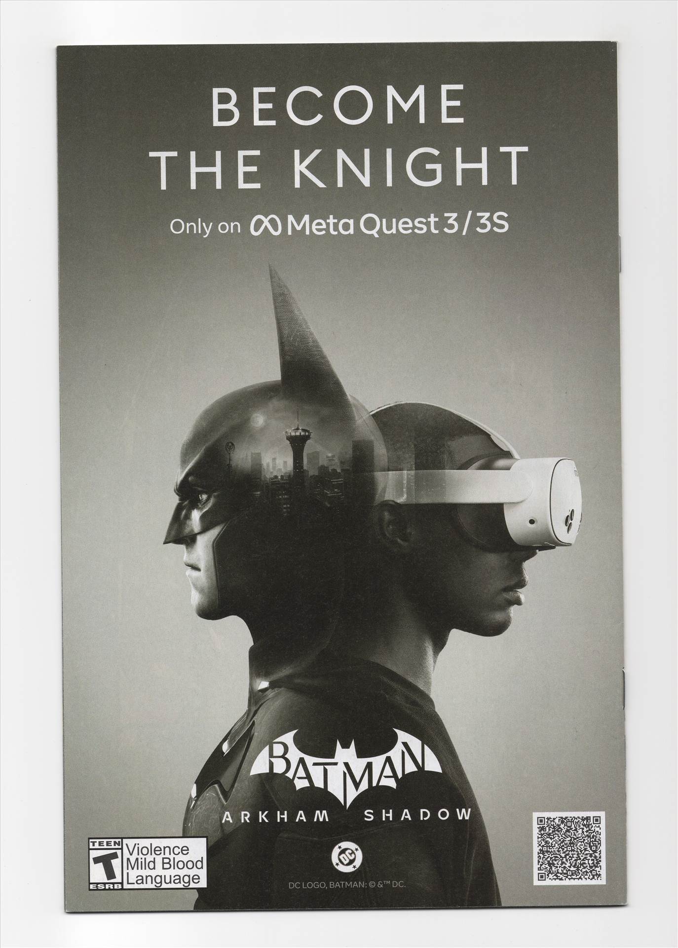 nightwing__086.jpg  by comdude22