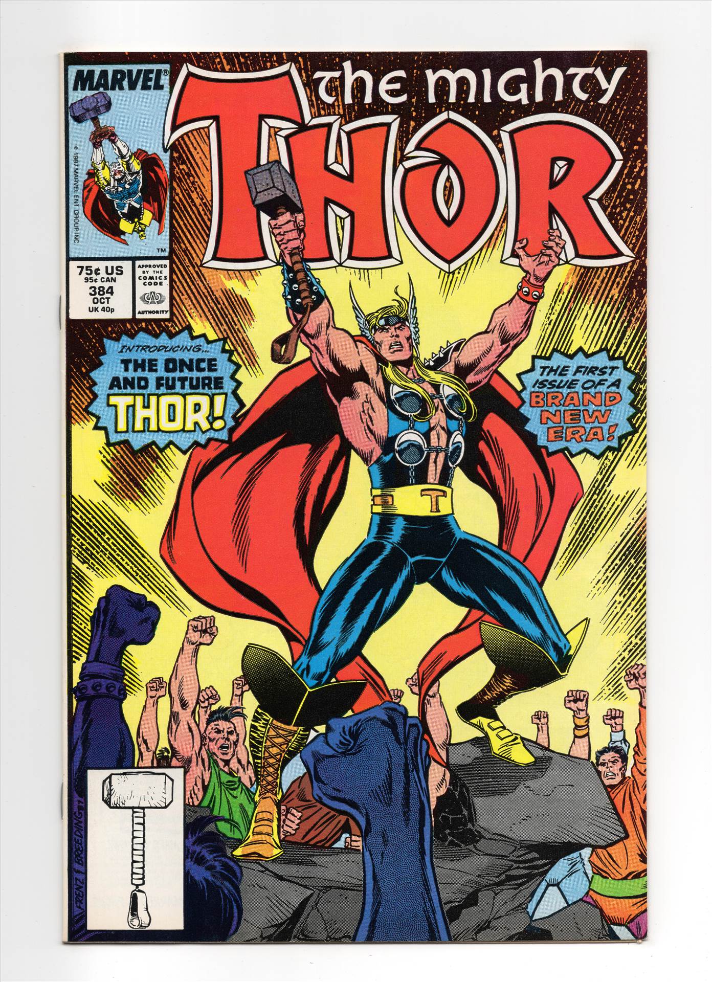 THOR__069.jpg  by comdude22