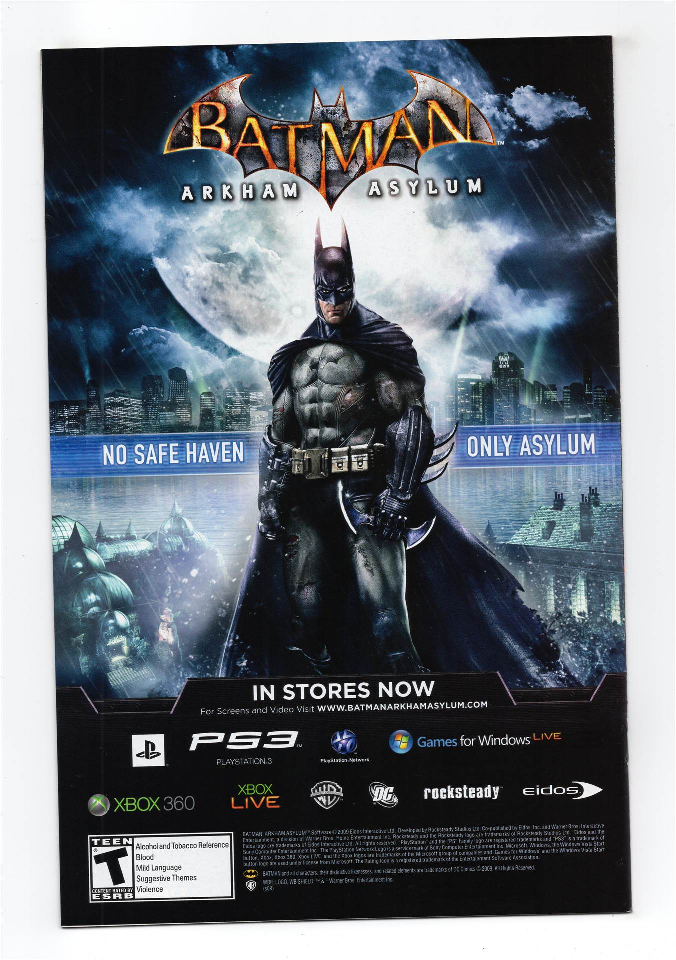 Batman2__084.jpg  by comdude22