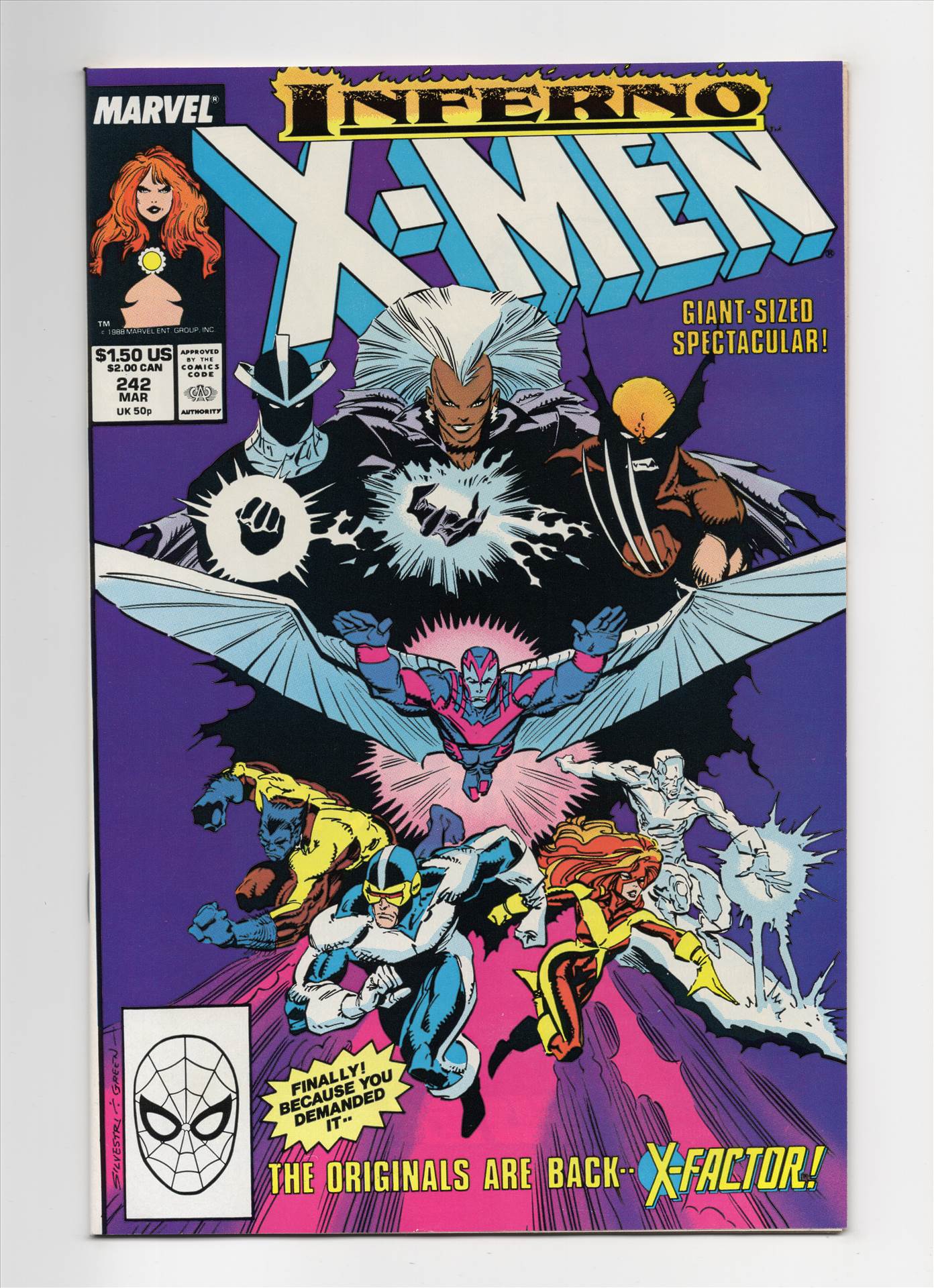 XMEN2__017.jpg  by comdude22
