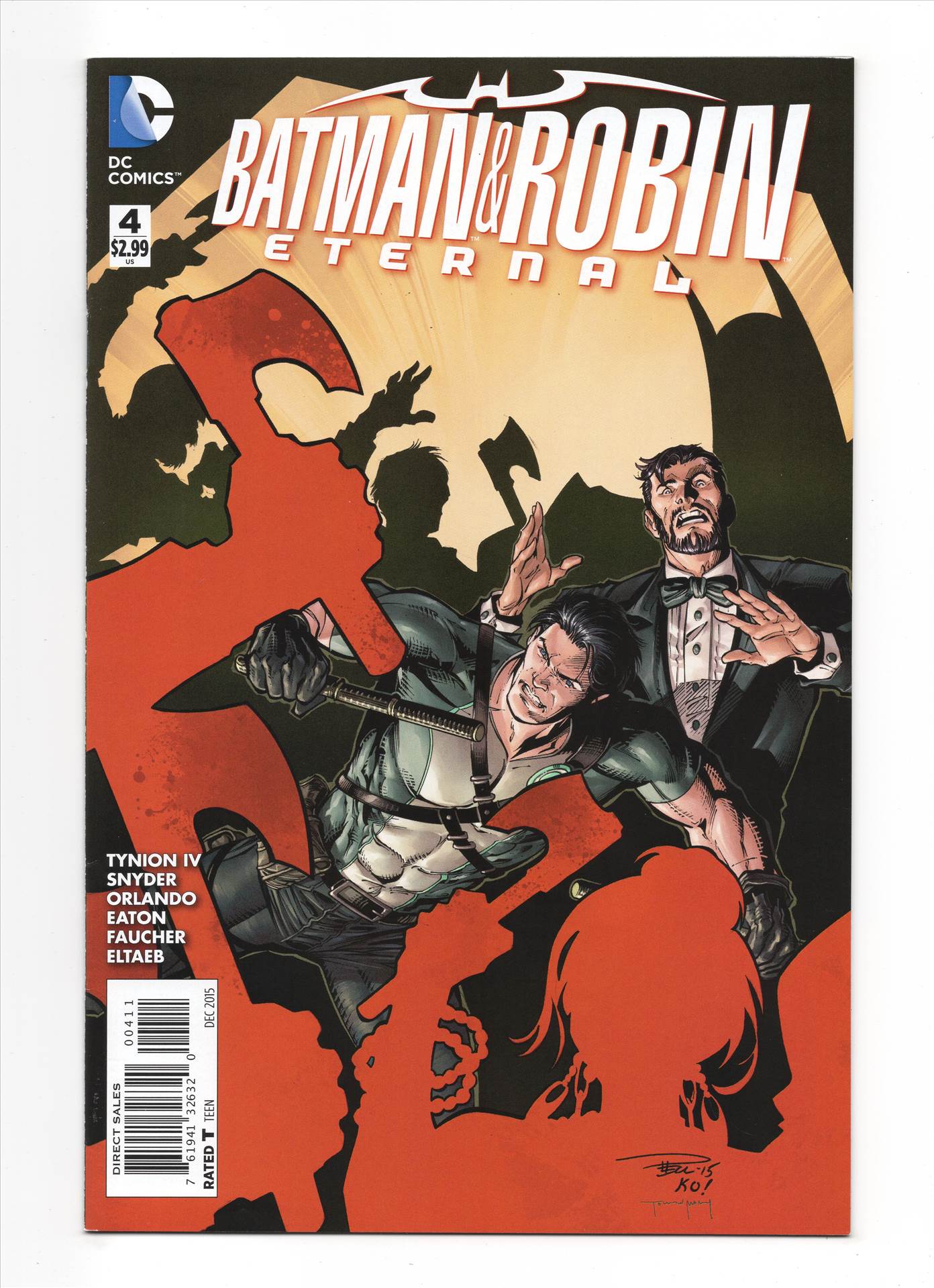 BATMANROBIN__005.jpg  by comdude22